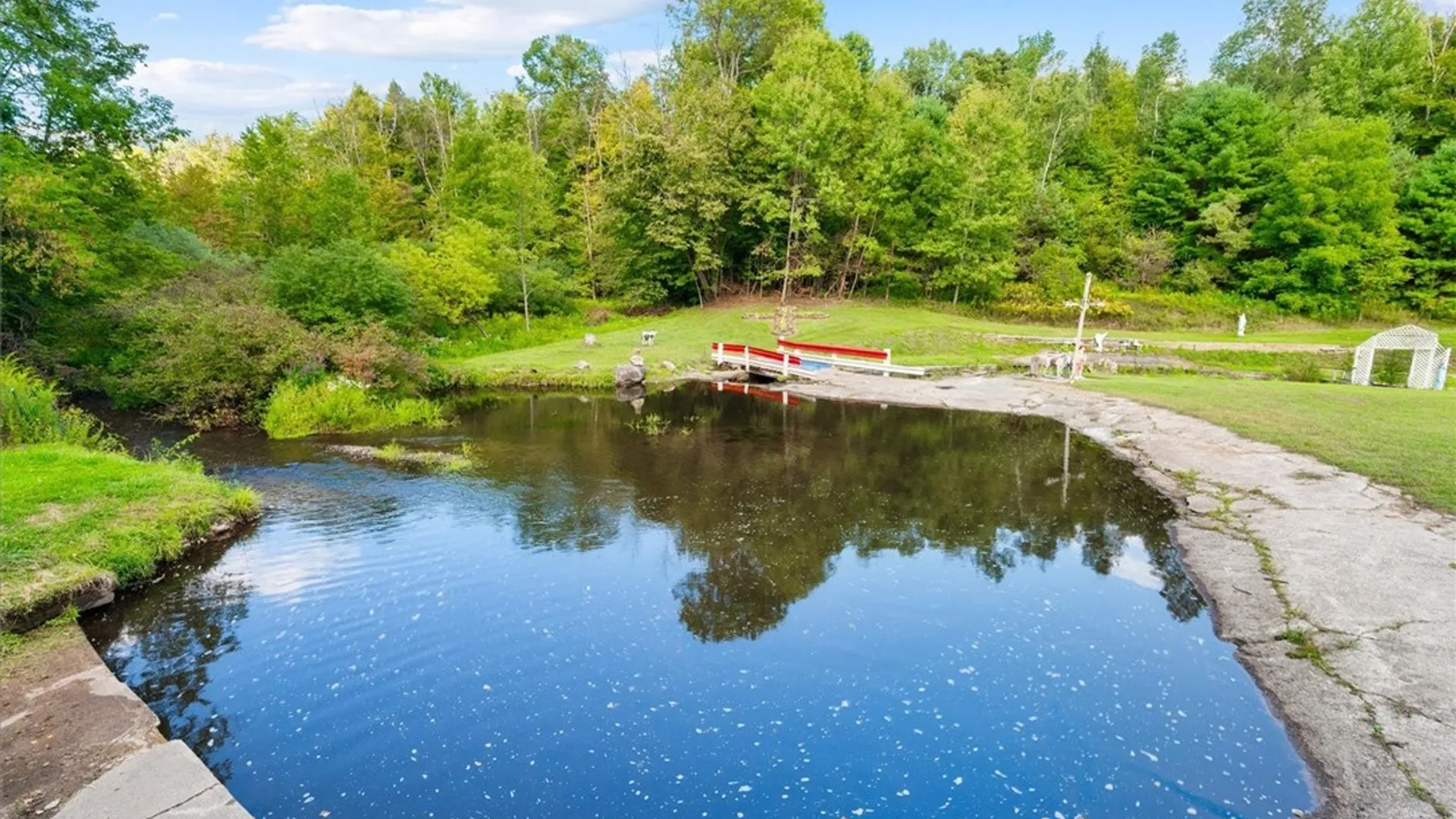 Property at 4821 Rt-69, Lee, NY 13440 18