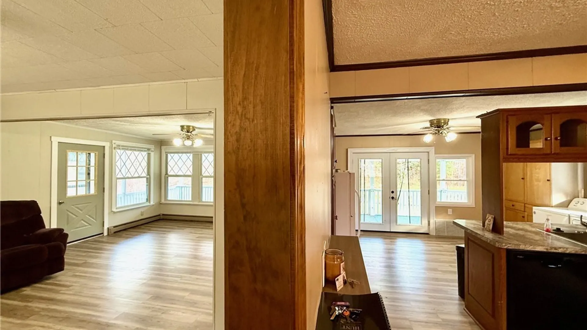 Property at 4821 Rt-69, Lee, NY 13440 19