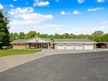 Property at 4821 Rt-69, Lee, NY 13440