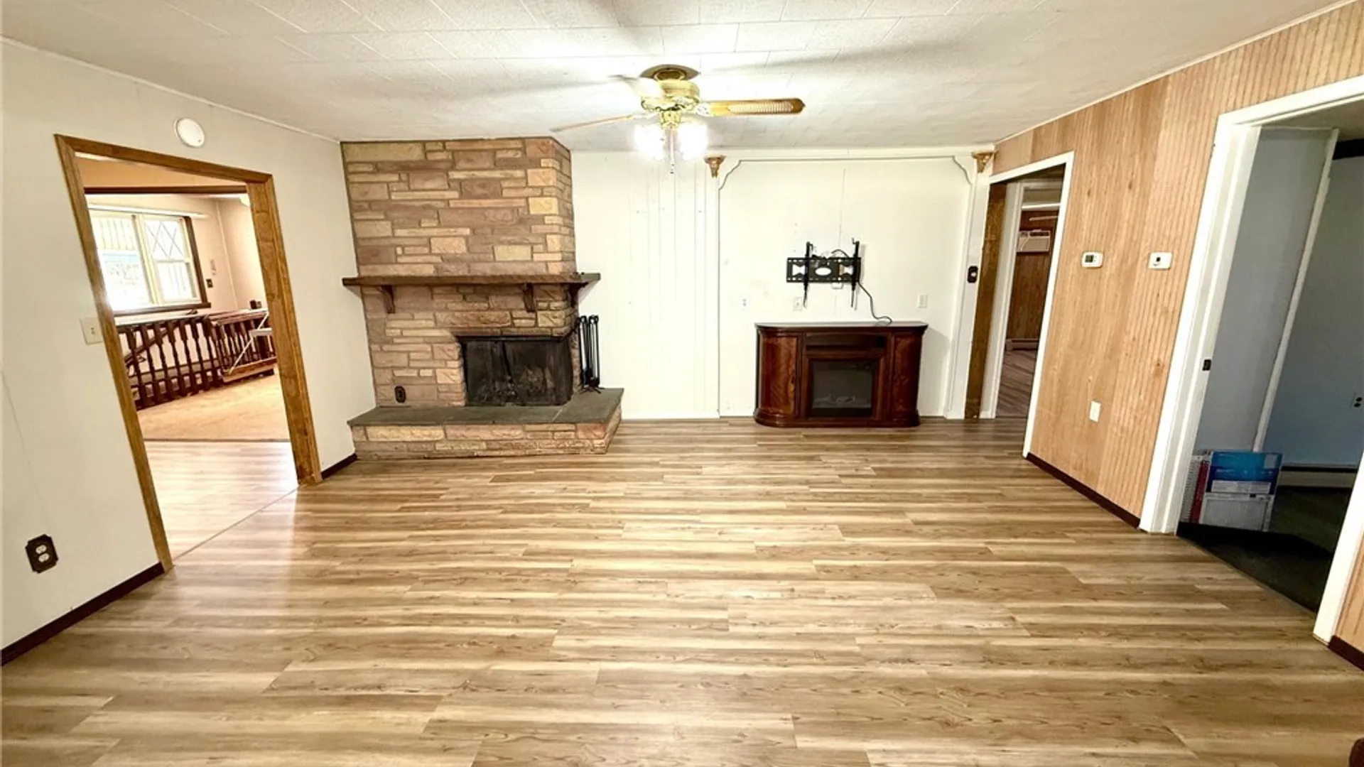 Property at 4821 Rt-69, Lee, NY 13440 20