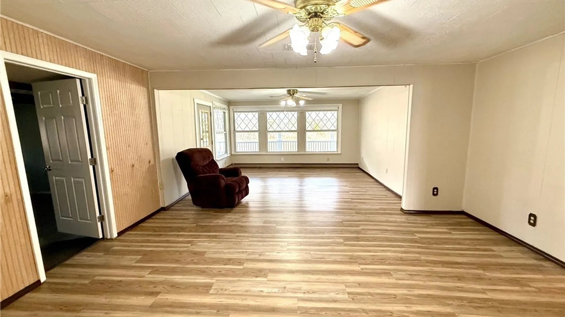 Property at 4821 Rt-69, Lee, NY 13440 21