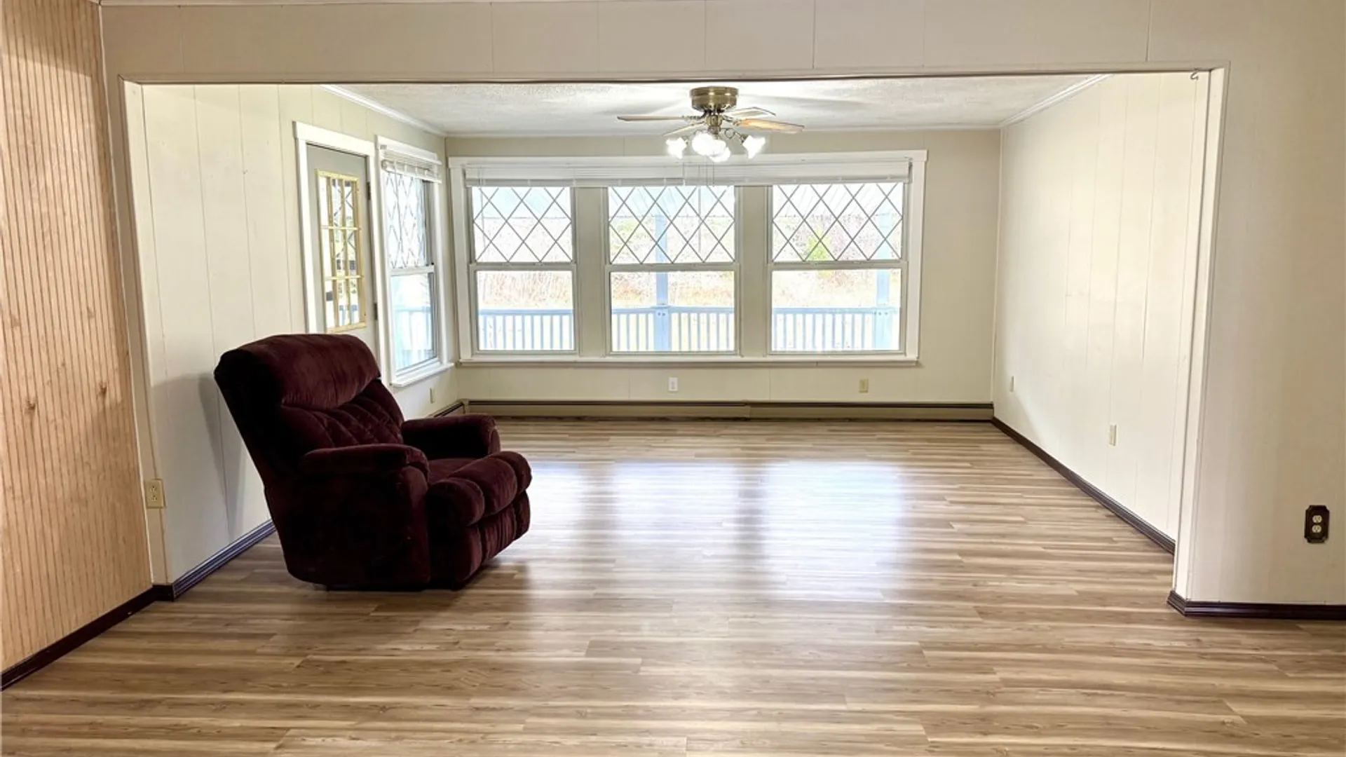 Property at 4821 Rt-69, Lee, NY 13440 22