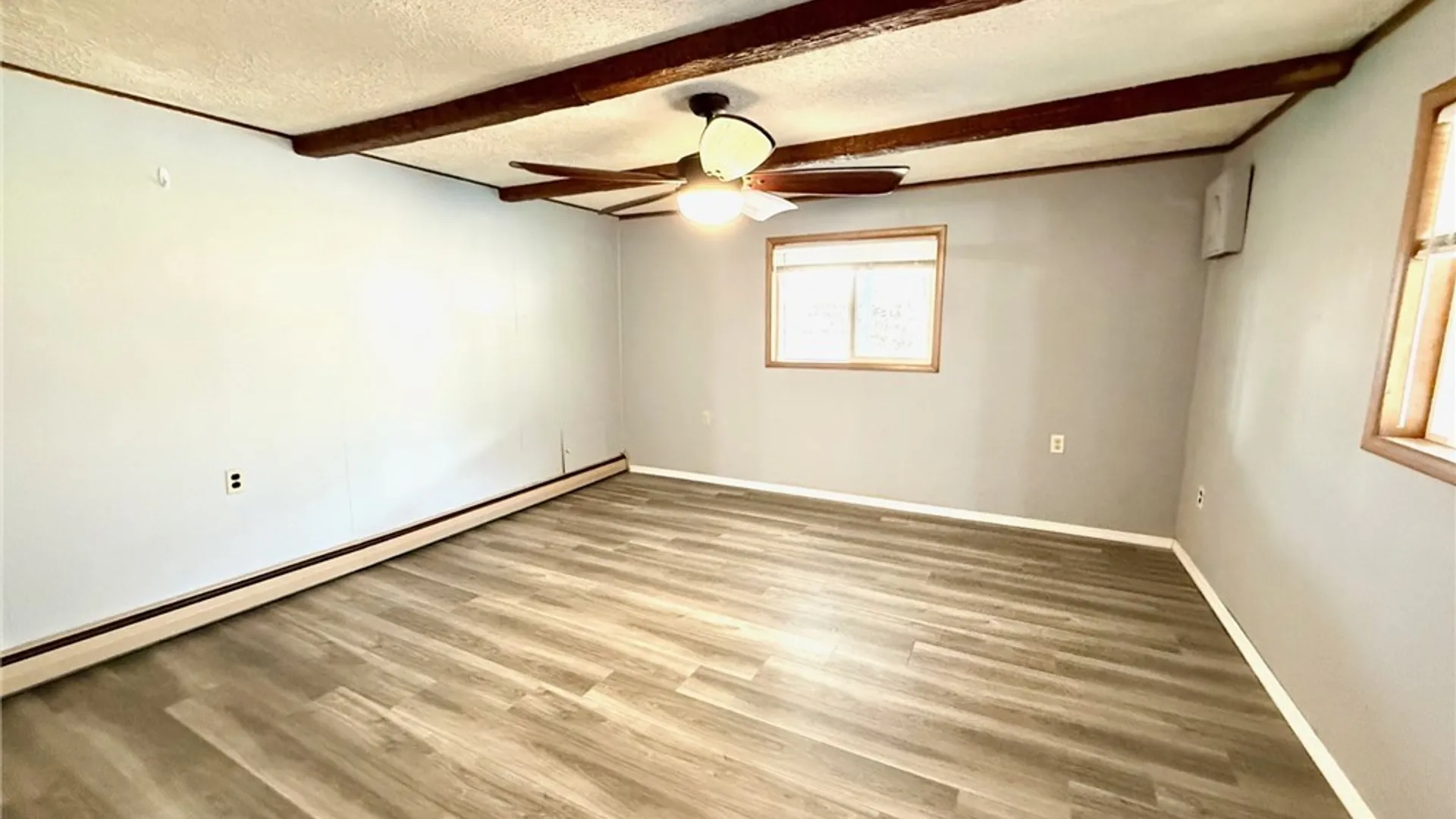 Property at 4821 Rt-69, Lee, NY 13440 25