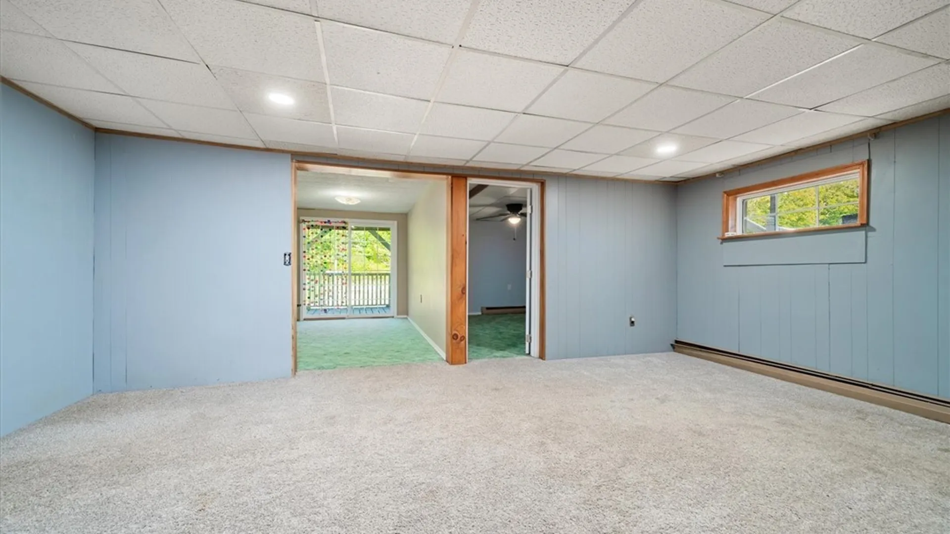 Property at 4821 Rt-69, Lee, NY 13440 28