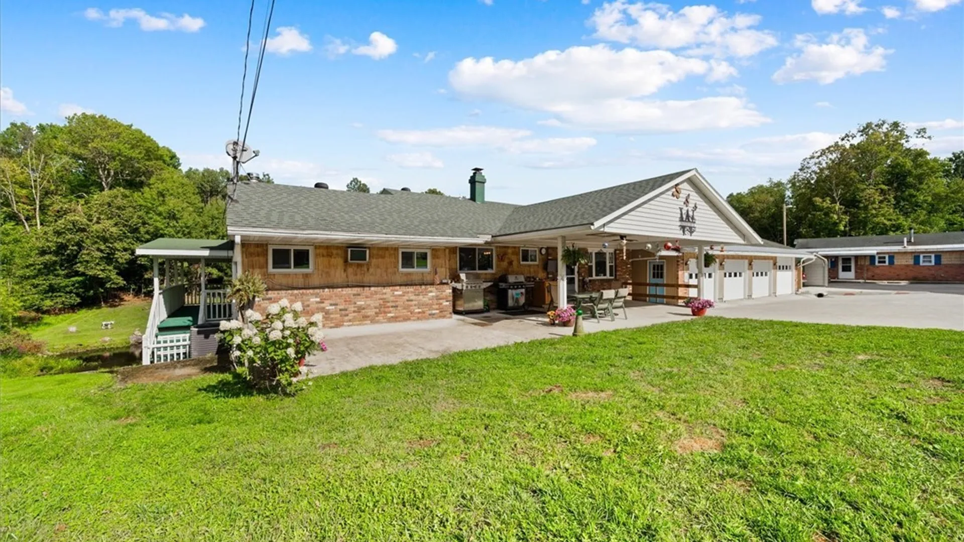 Property at 4821 Rt-69, Lee, NY 13440 3
