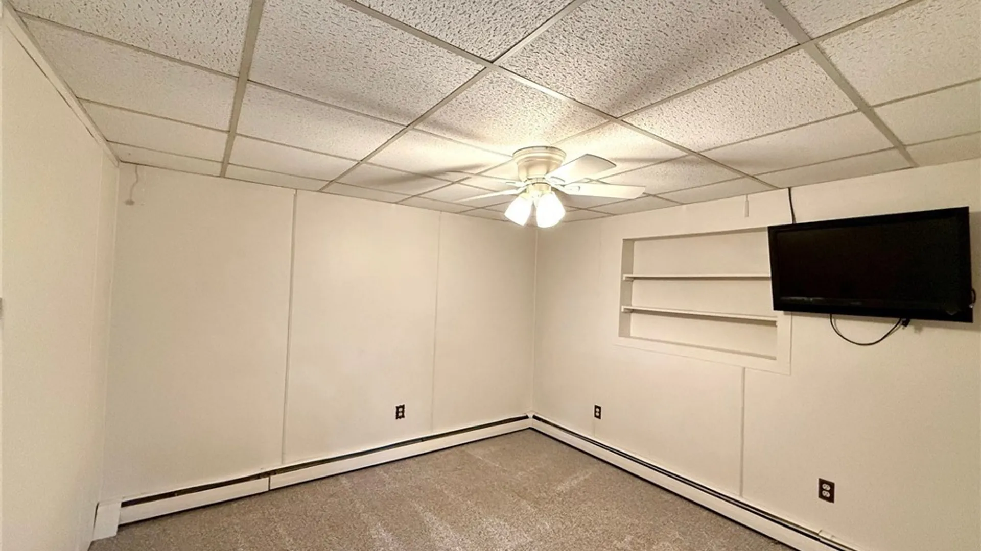 Property at 4821 Rt-69, Lee, NY 13440 31
