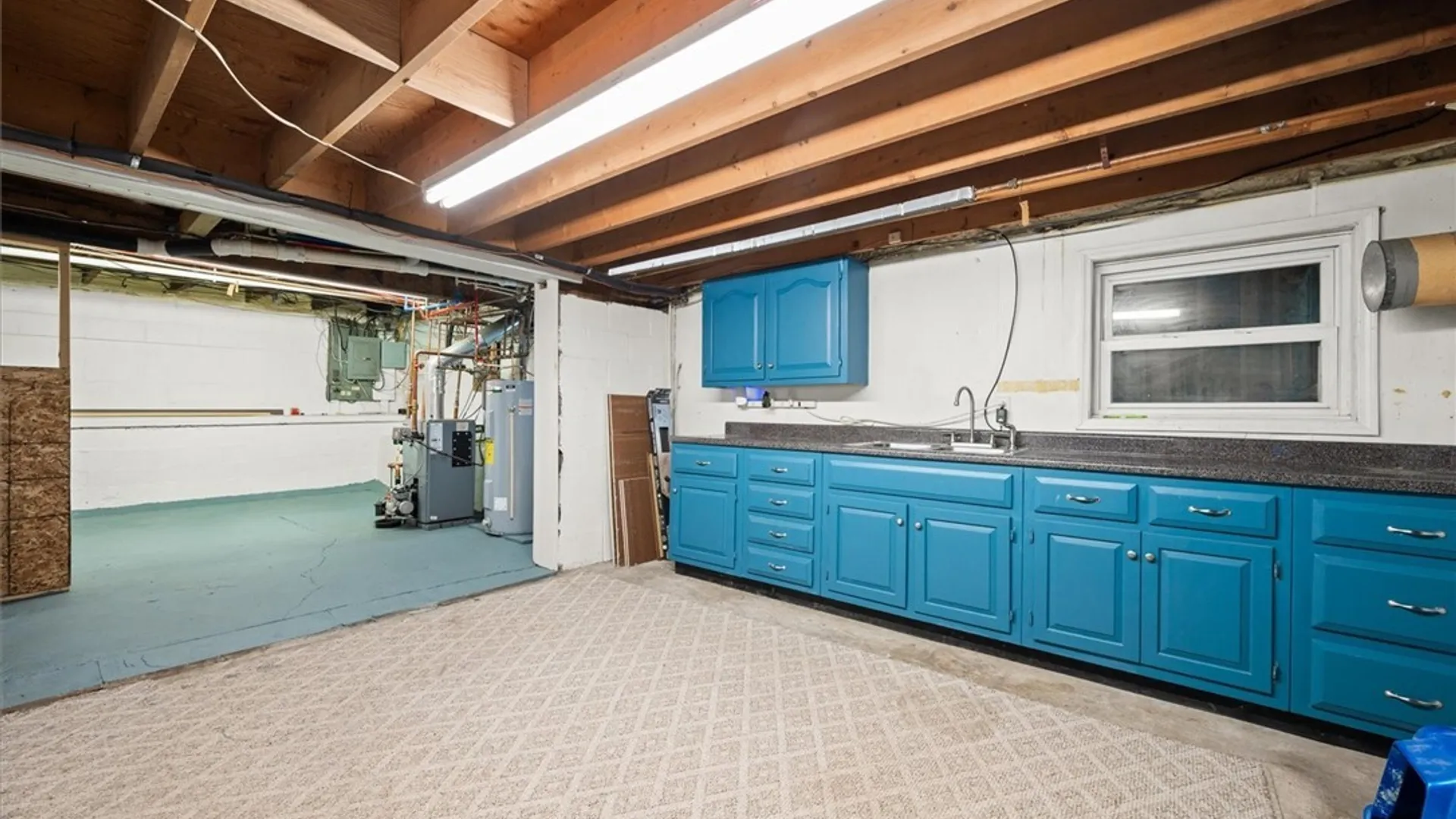 Property at 4821 Rt-69, Lee, NY 13440 32