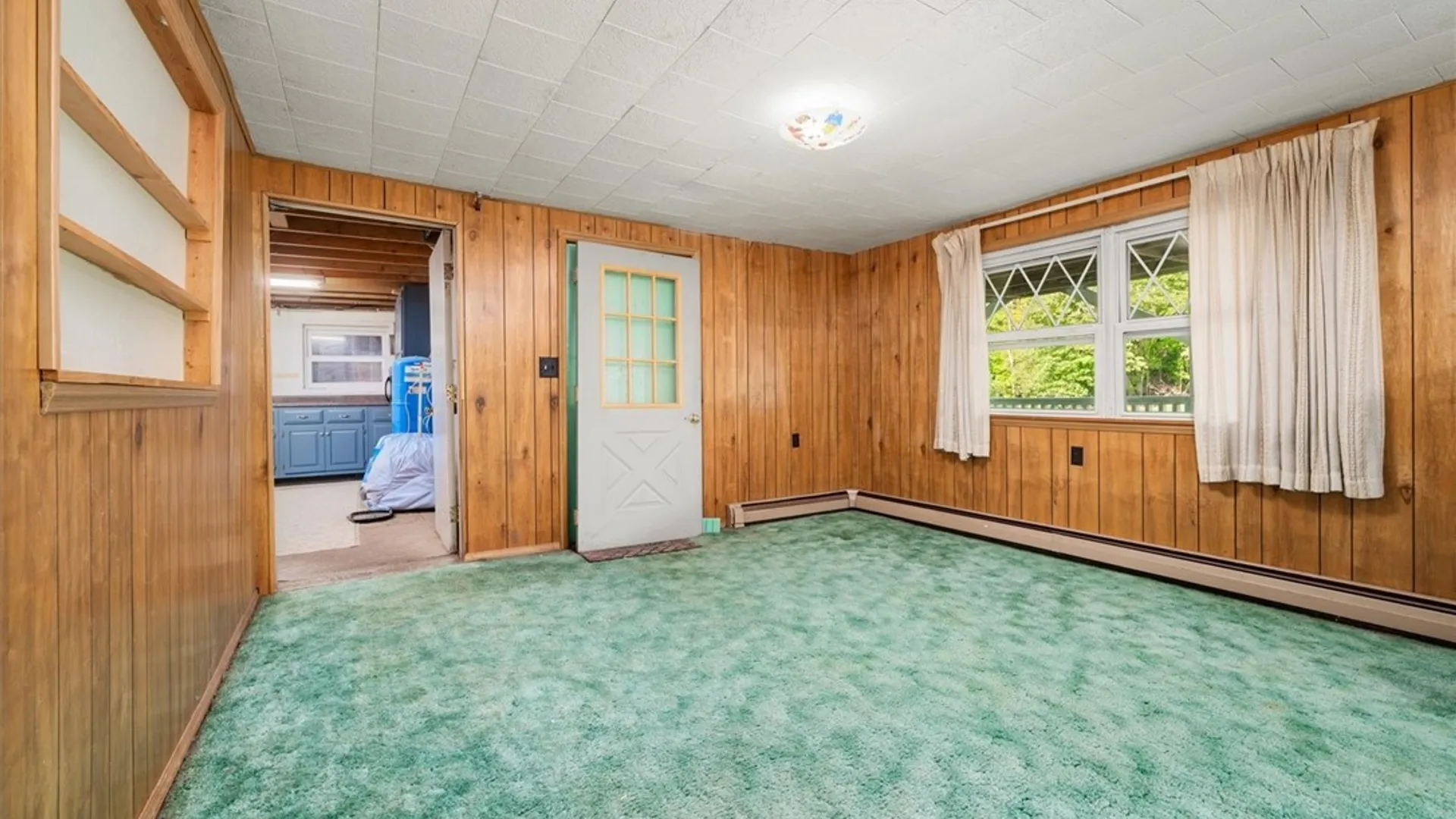 Property at 4821 Rt-69, Lee, NY 13440 34