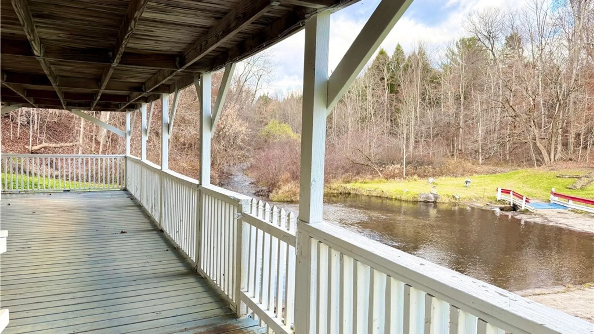 Property at 4821 Rt-69, Lee, NY 13440 35