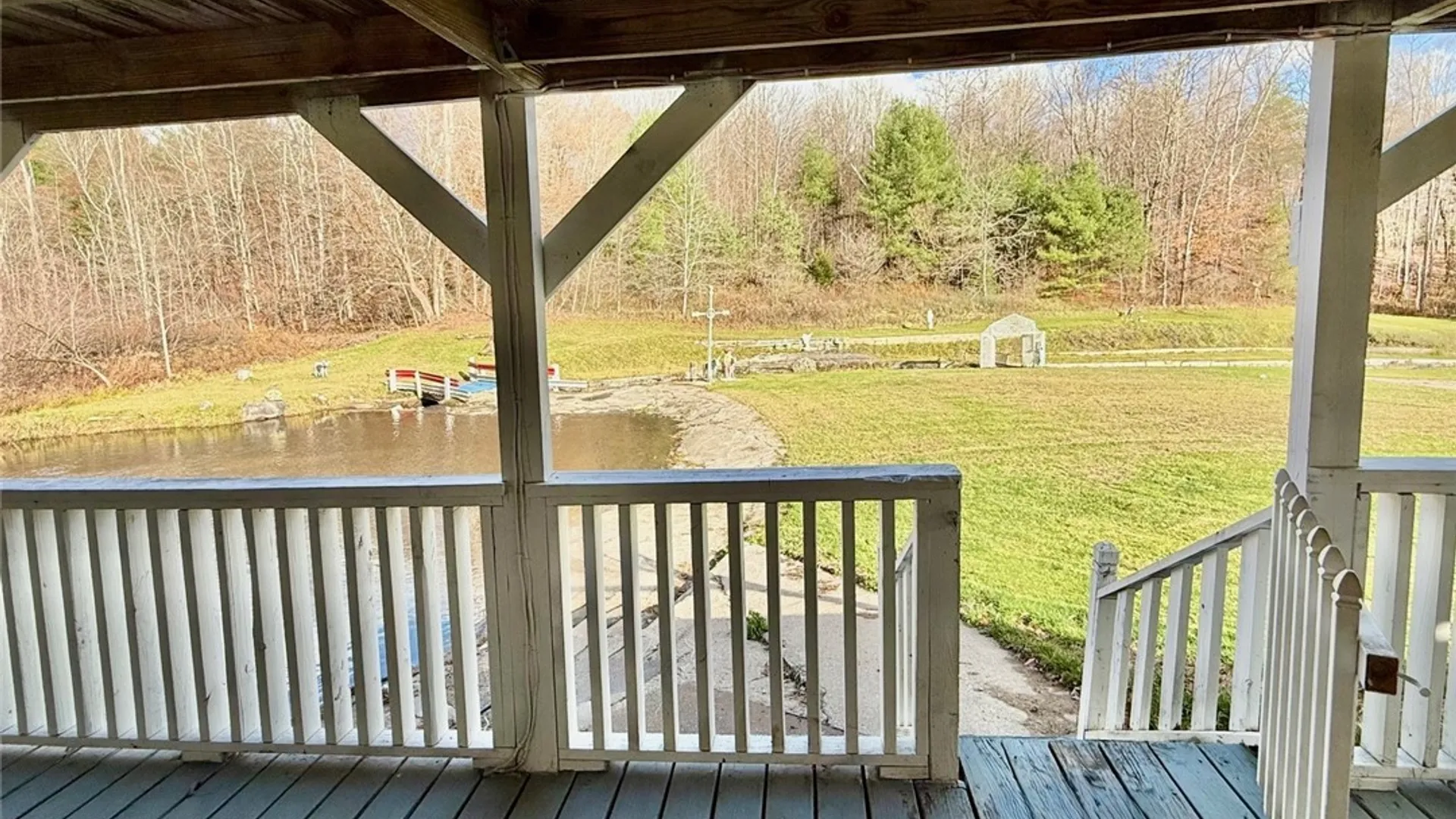 Property at 4821 Rt-69, Lee, NY 13440 36
