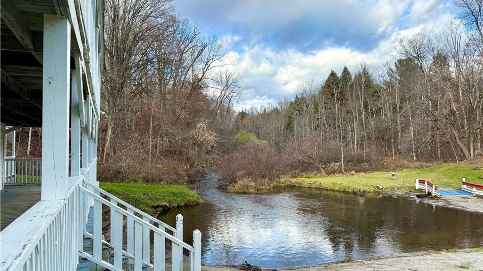 Property at 4821 Rt-69, Lee, NY 13440 37