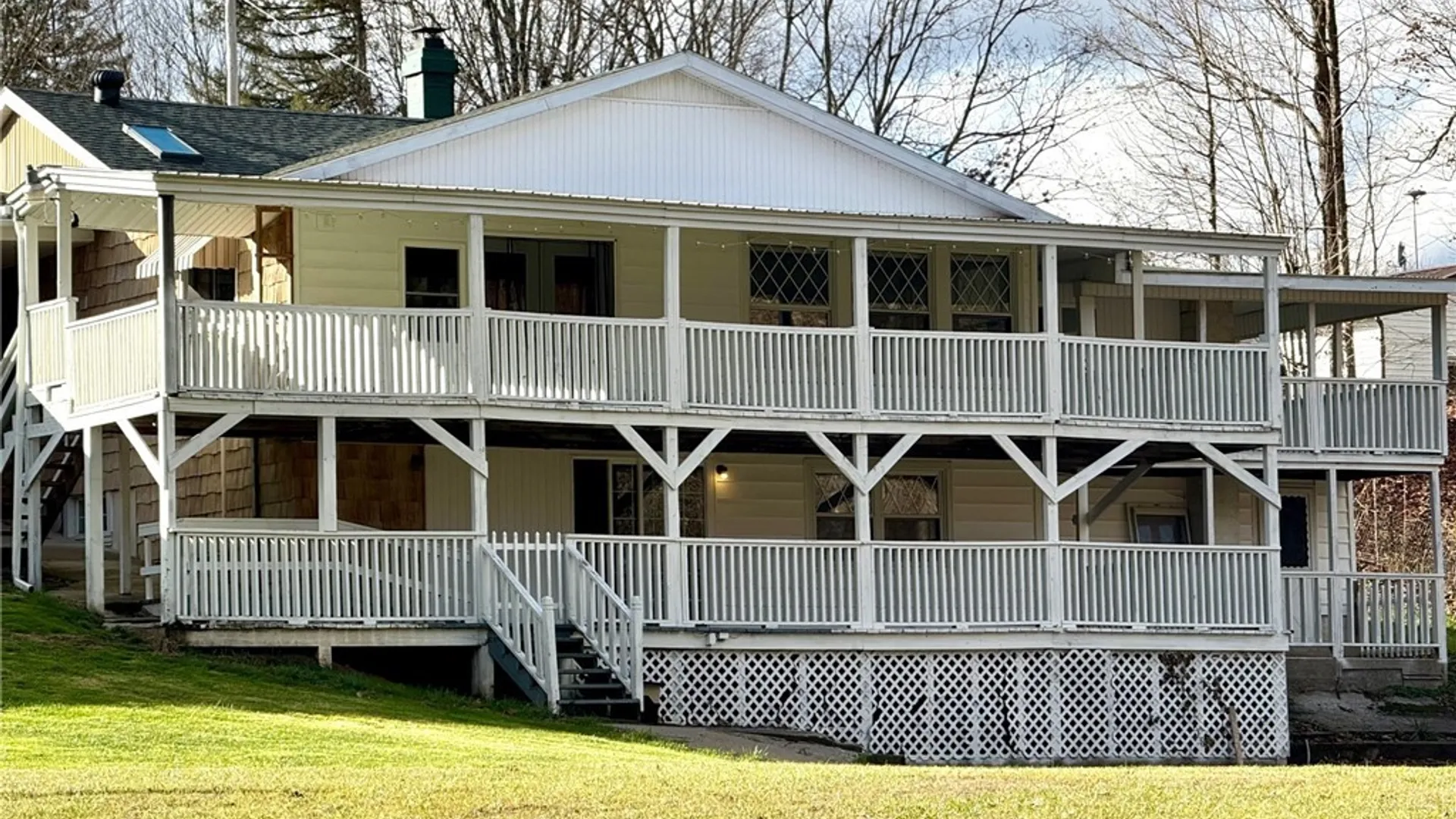 Property at 4821 Rt-69, Lee, NY 13440 38