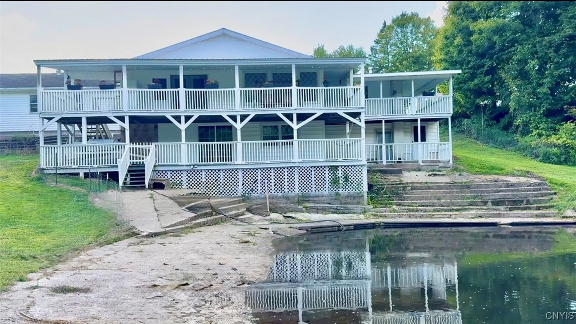 Property at 4821 Rt-69, Lee, NY 13440 39