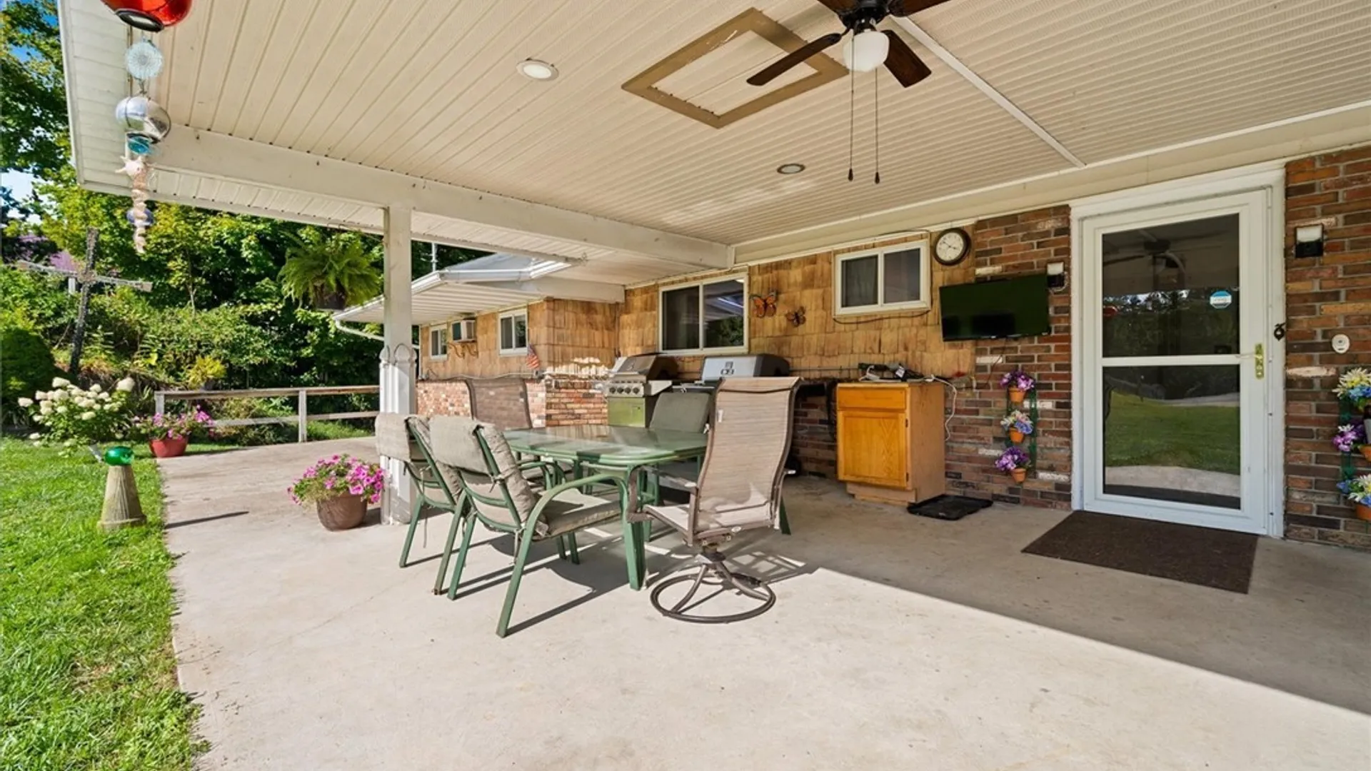 Property at 4821 Rt-69, Lee, NY 13440 4
