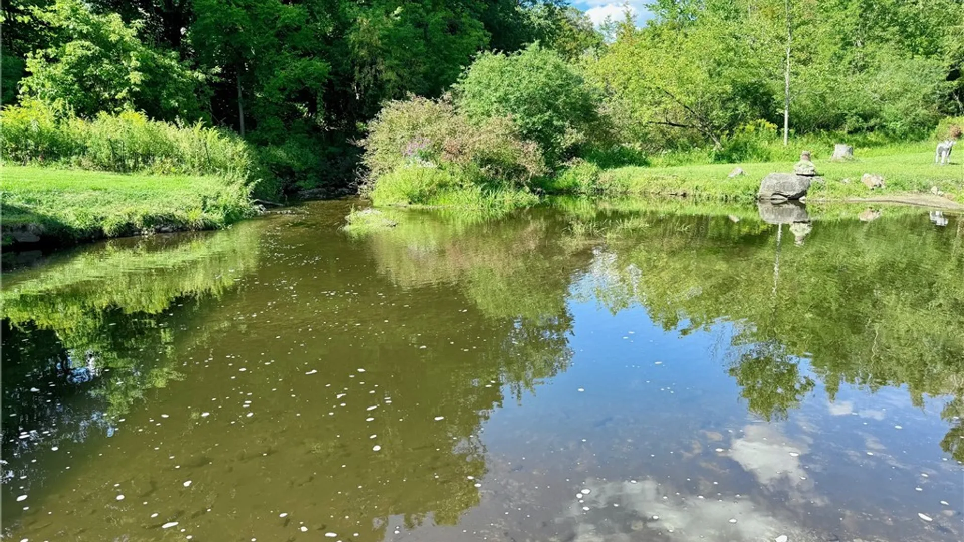 Property at 4821 Rt-69, Lee, NY 13440 40