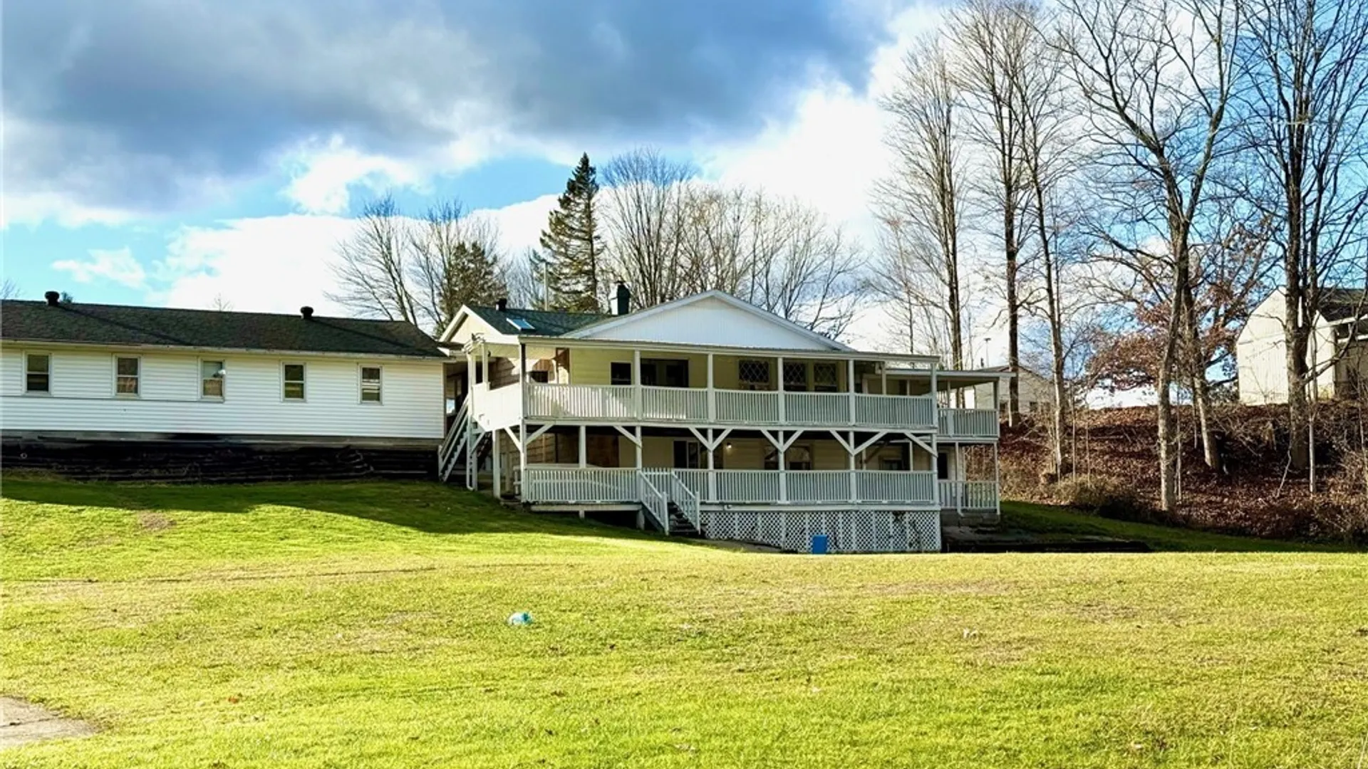 Property at 4821 Rt-69, Lee, NY 13440 43