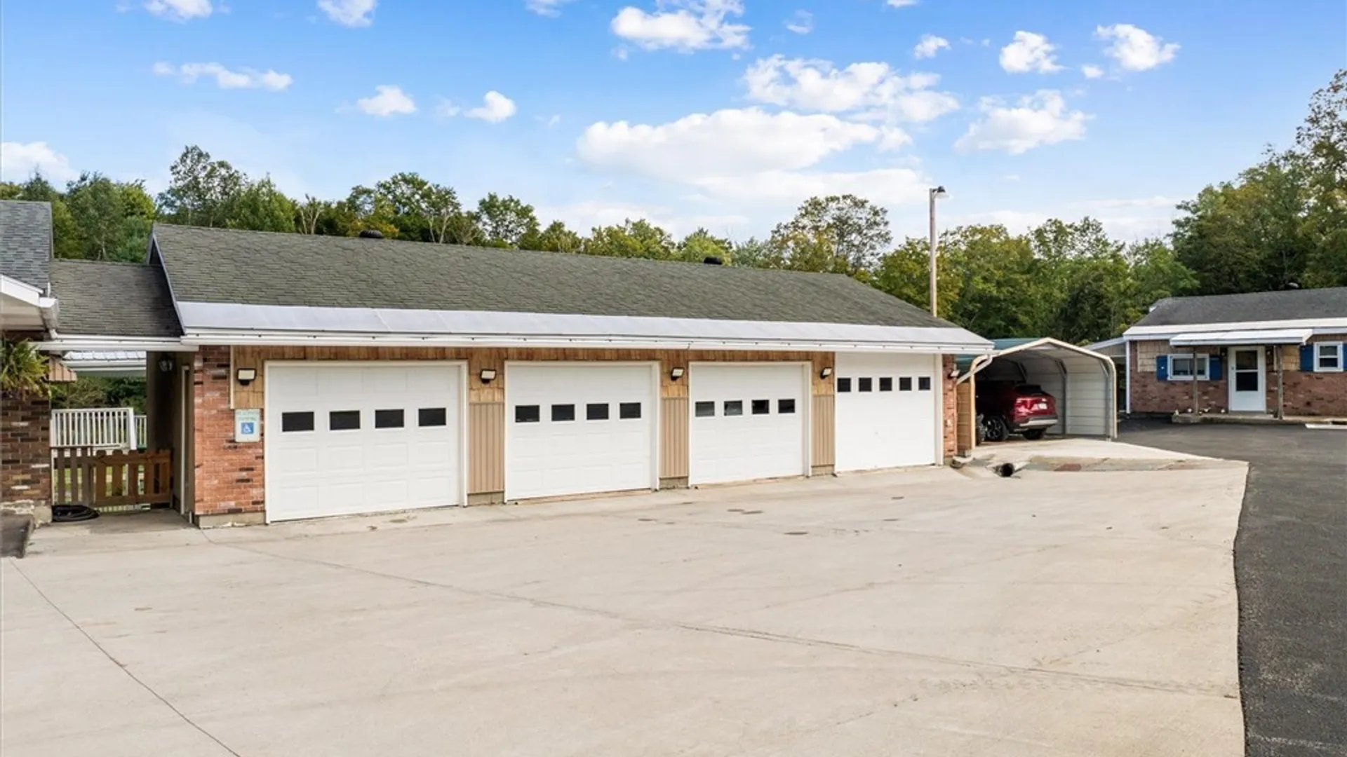 Property at 4821 Rt-69, Lee, NY 13440 5