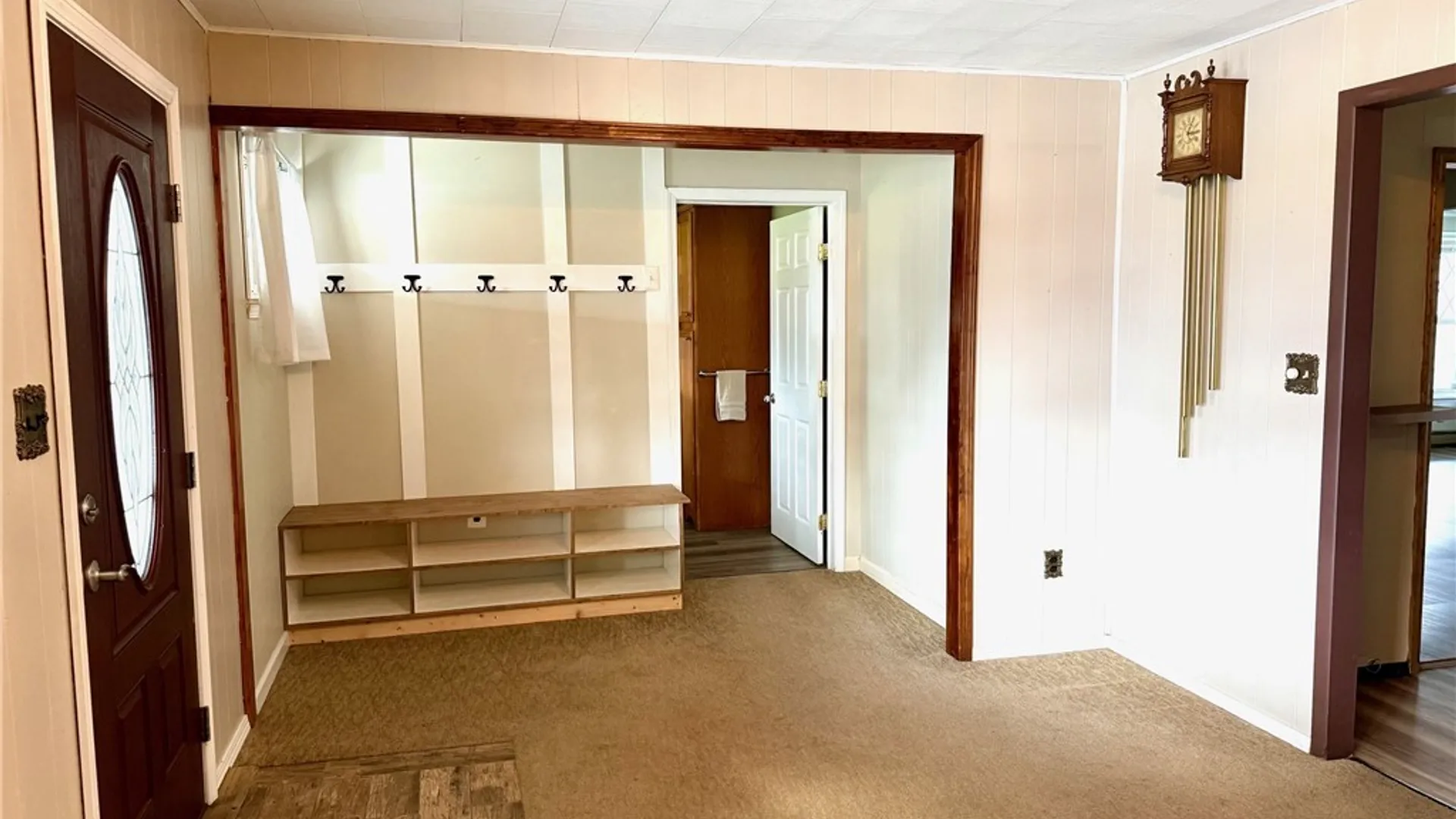 Property at 4821 Rt-69, Lee, NY 13440 9