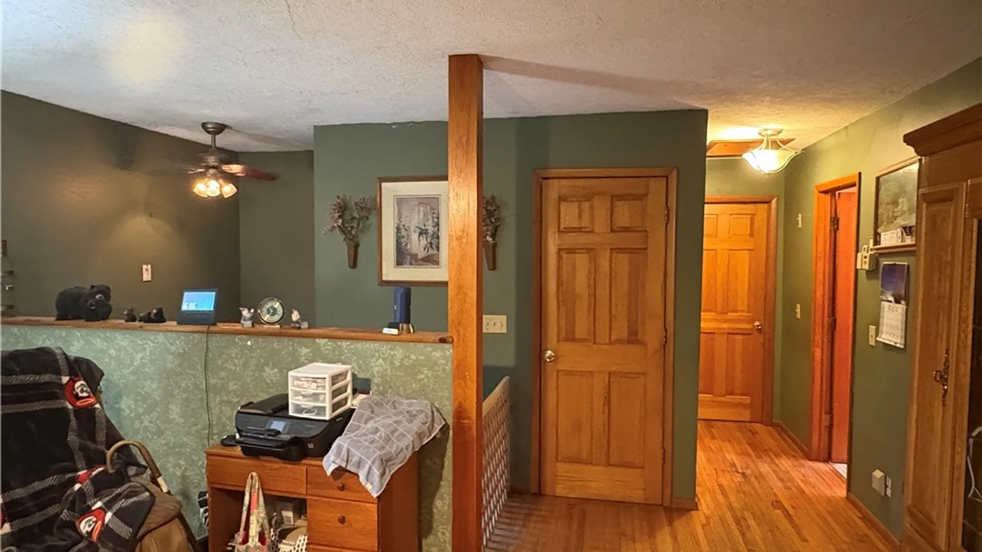 Property at 131 Halladay Road, Mexico, NY 13114 10