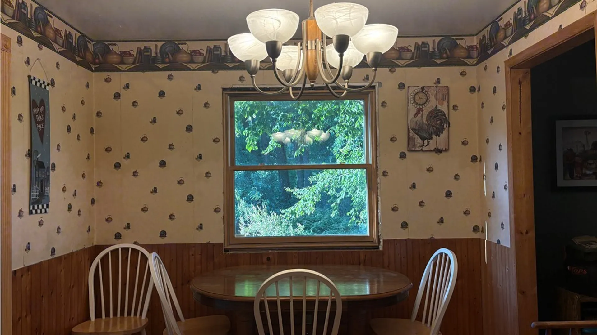 Property at 131 Halladay Road, Mexico, NY 13114 11