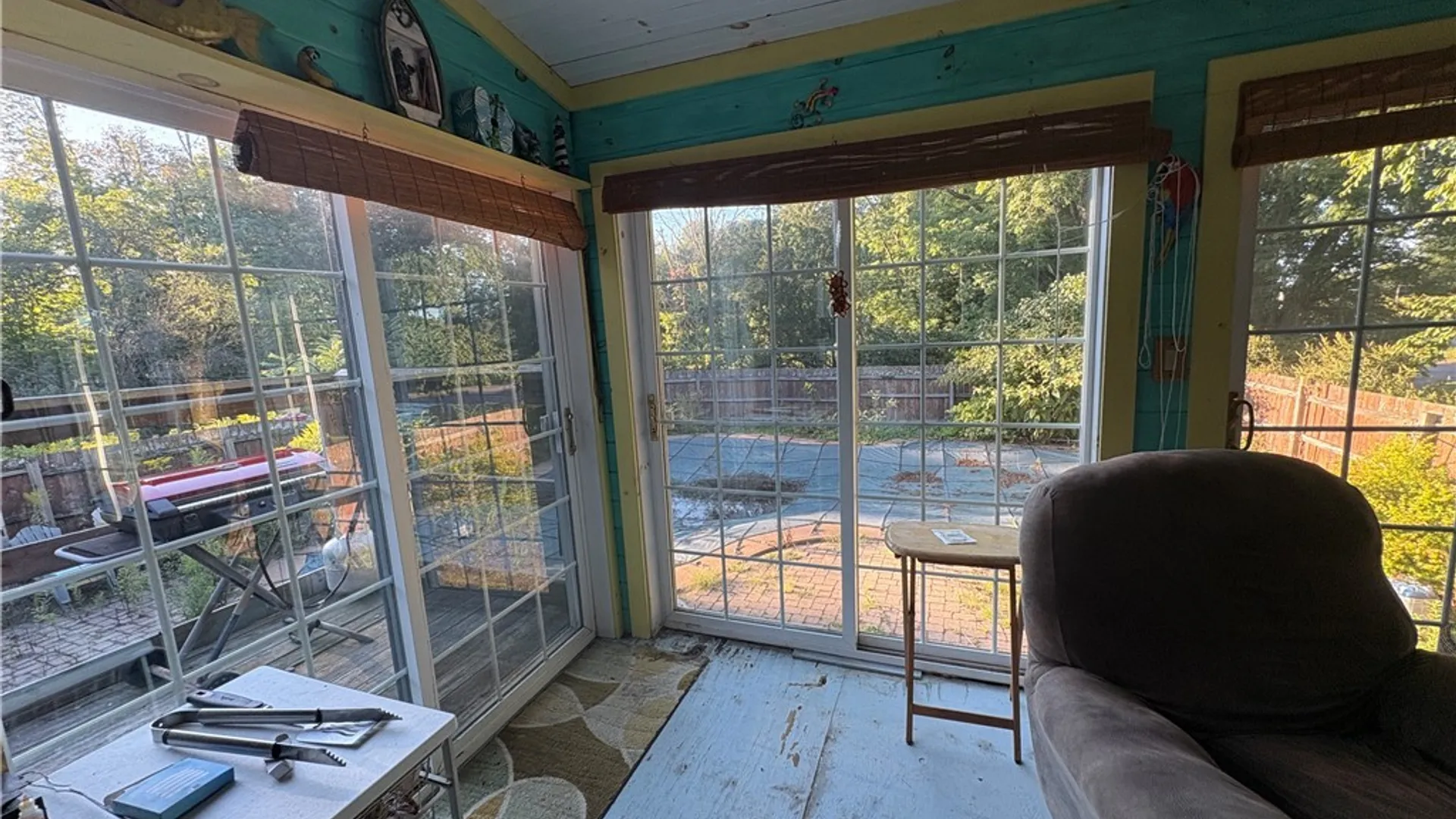 Property at 131 Halladay Road, Mexico, NY 13114 12