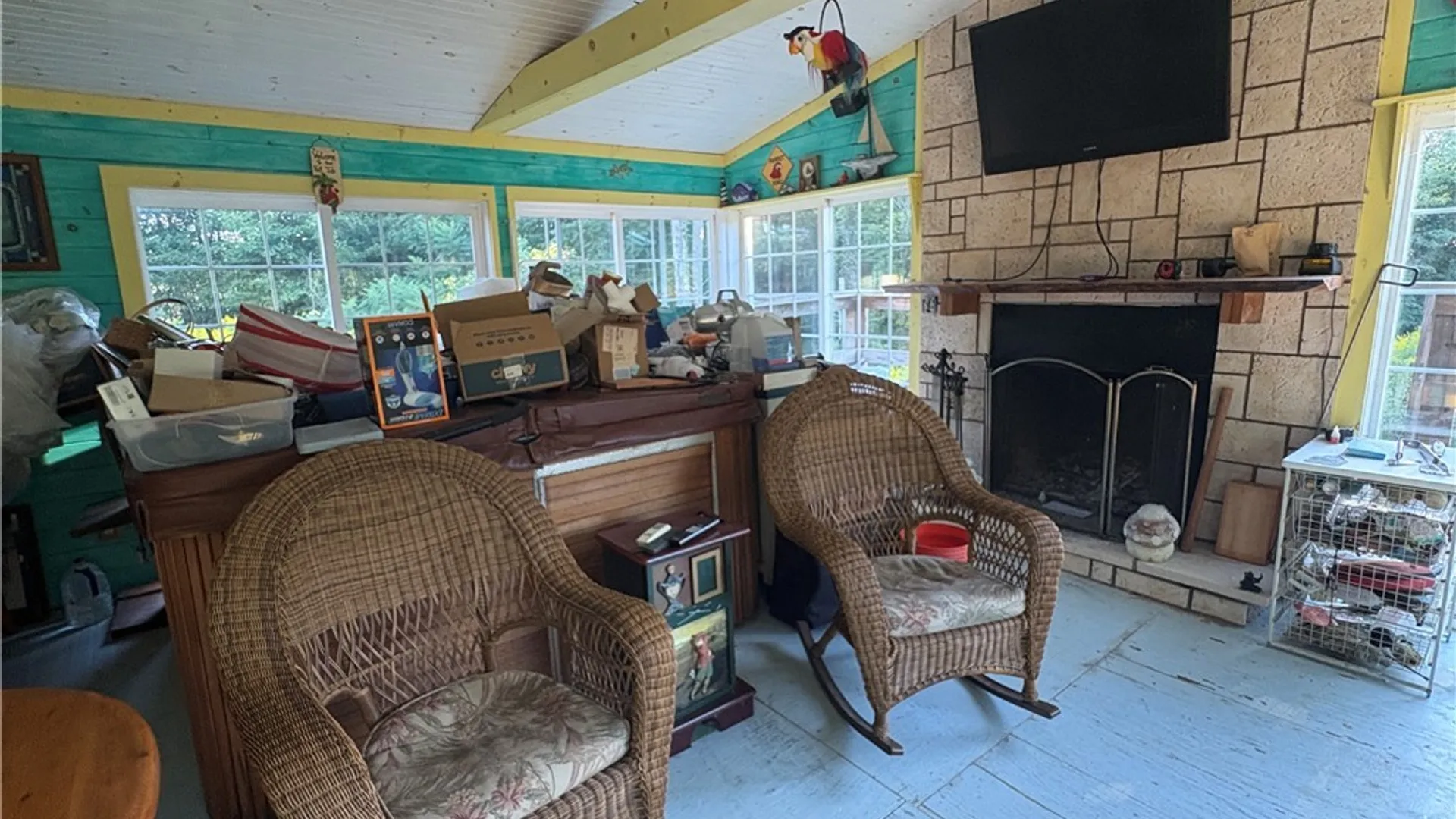 Property at 131 Halladay Road, Mexico, NY 13114 15