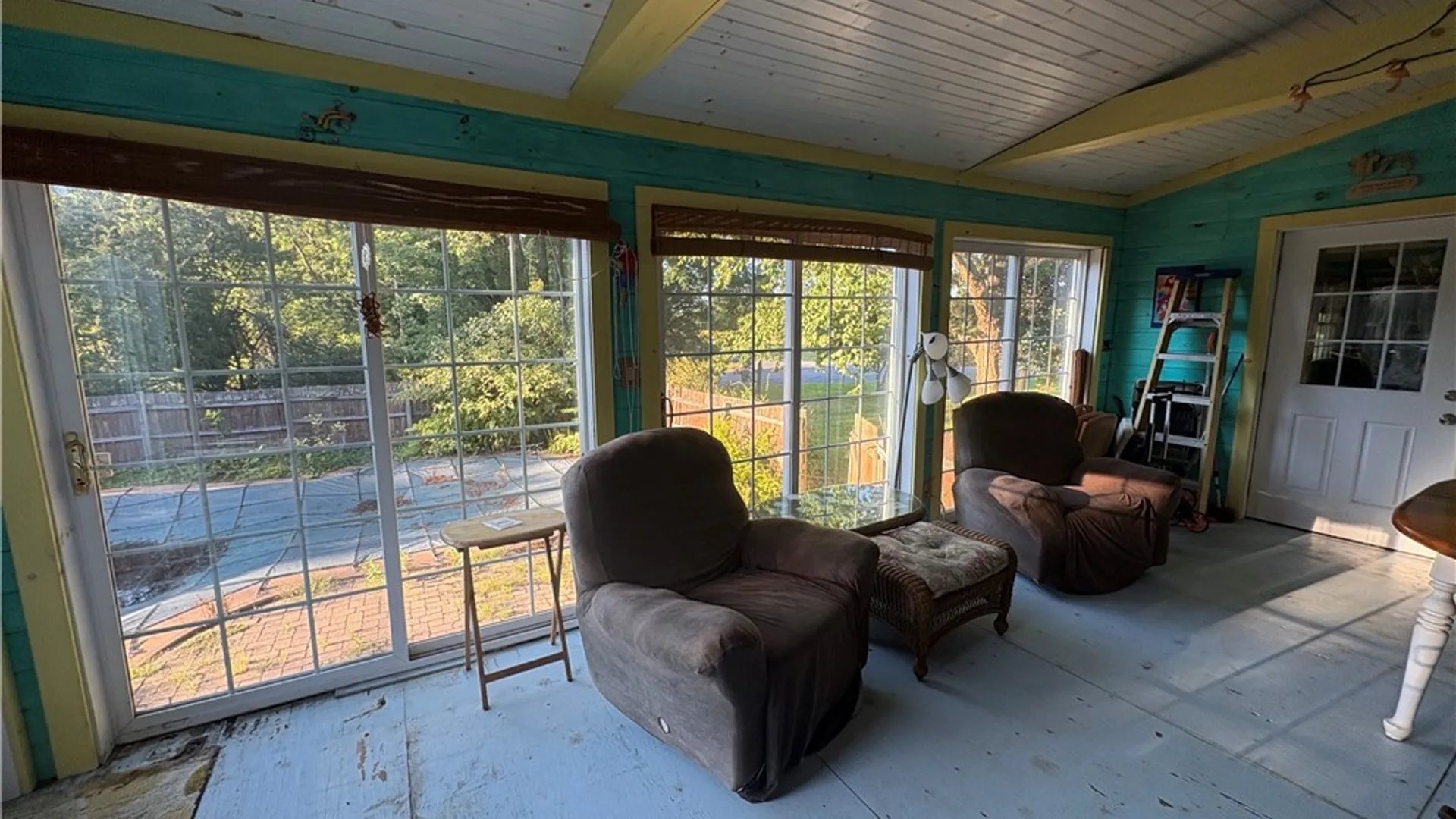 Property at 131 Halladay Road, Mexico, NY 13114 16