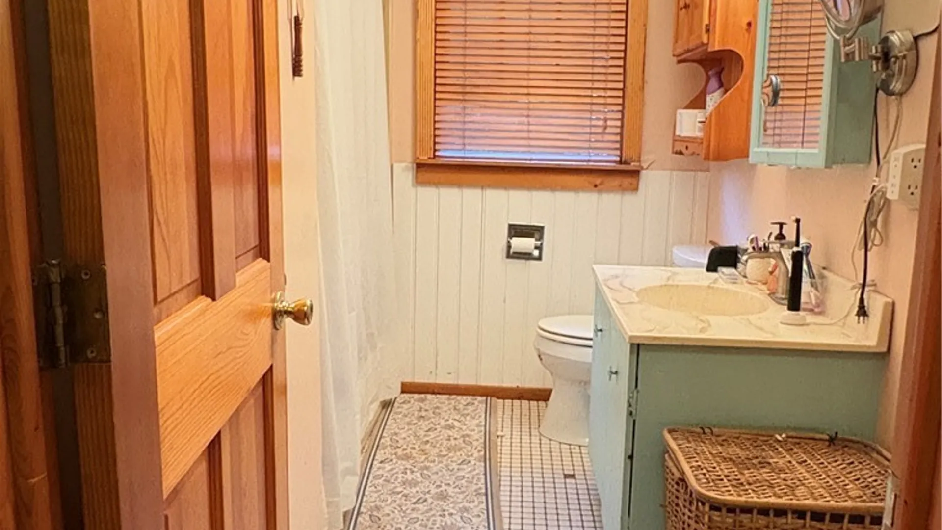 Property at 131 Halladay Road, Mexico, NY 13114 17