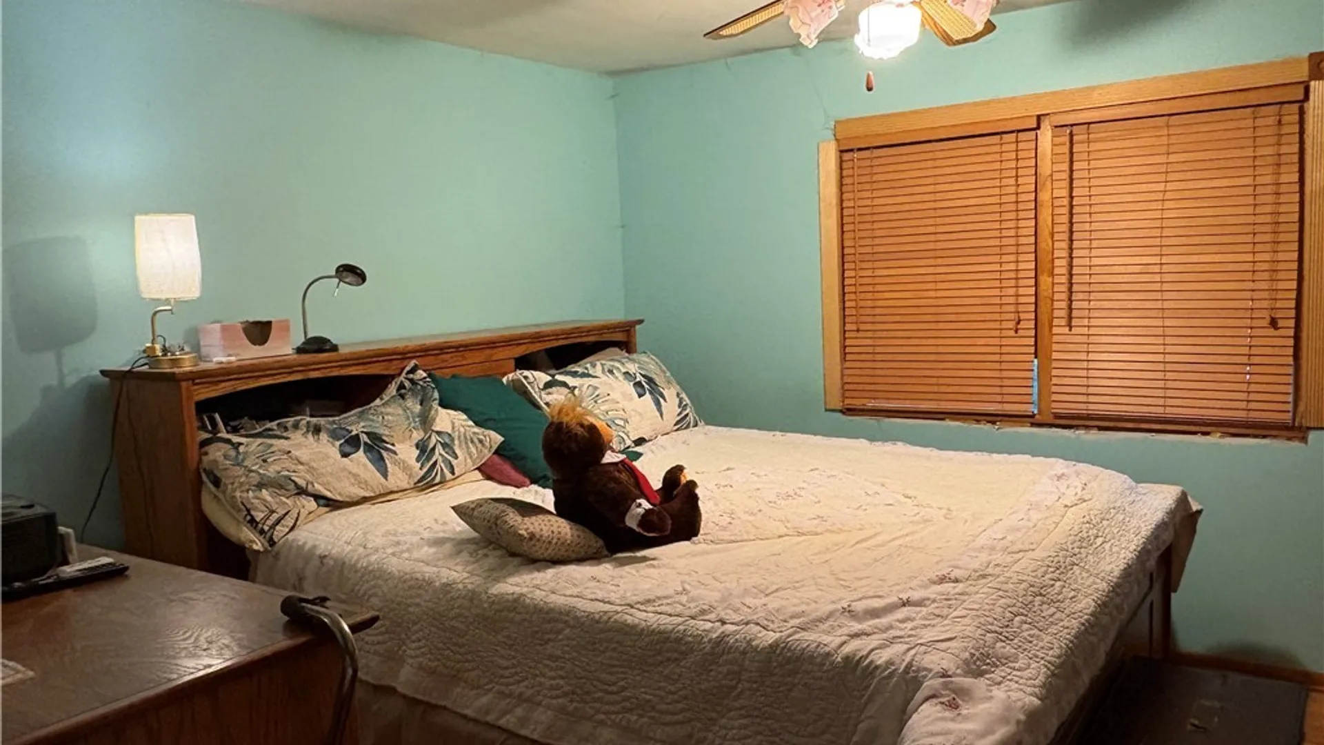 Property at 131 Halladay Road, Mexico, NY 13114 18