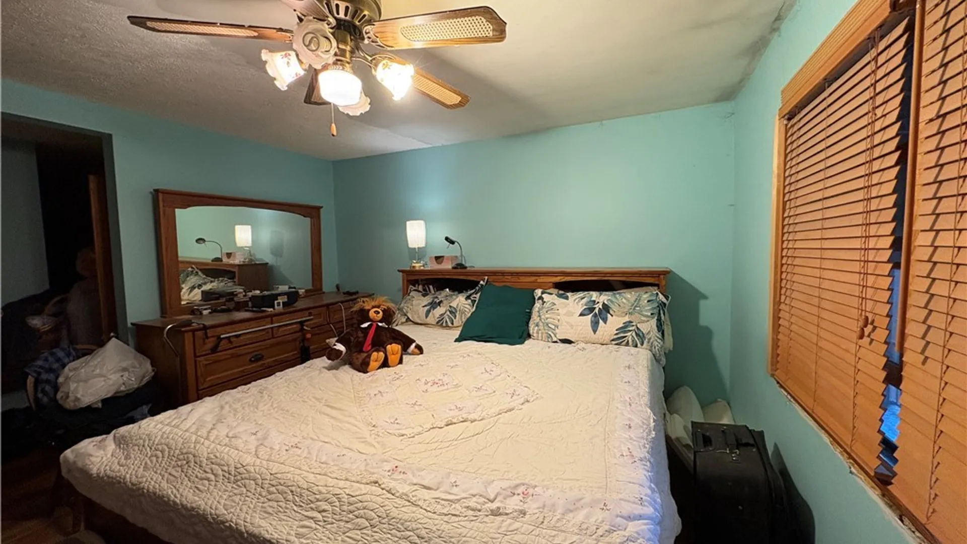 Property at 131 Halladay Road, Mexico, NY 13114 19