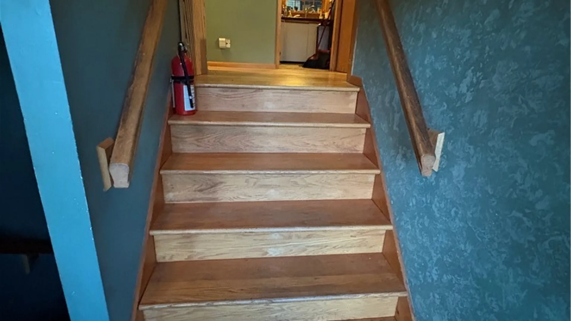 Property at 131 Halladay Road, Mexico, NY 13114 20