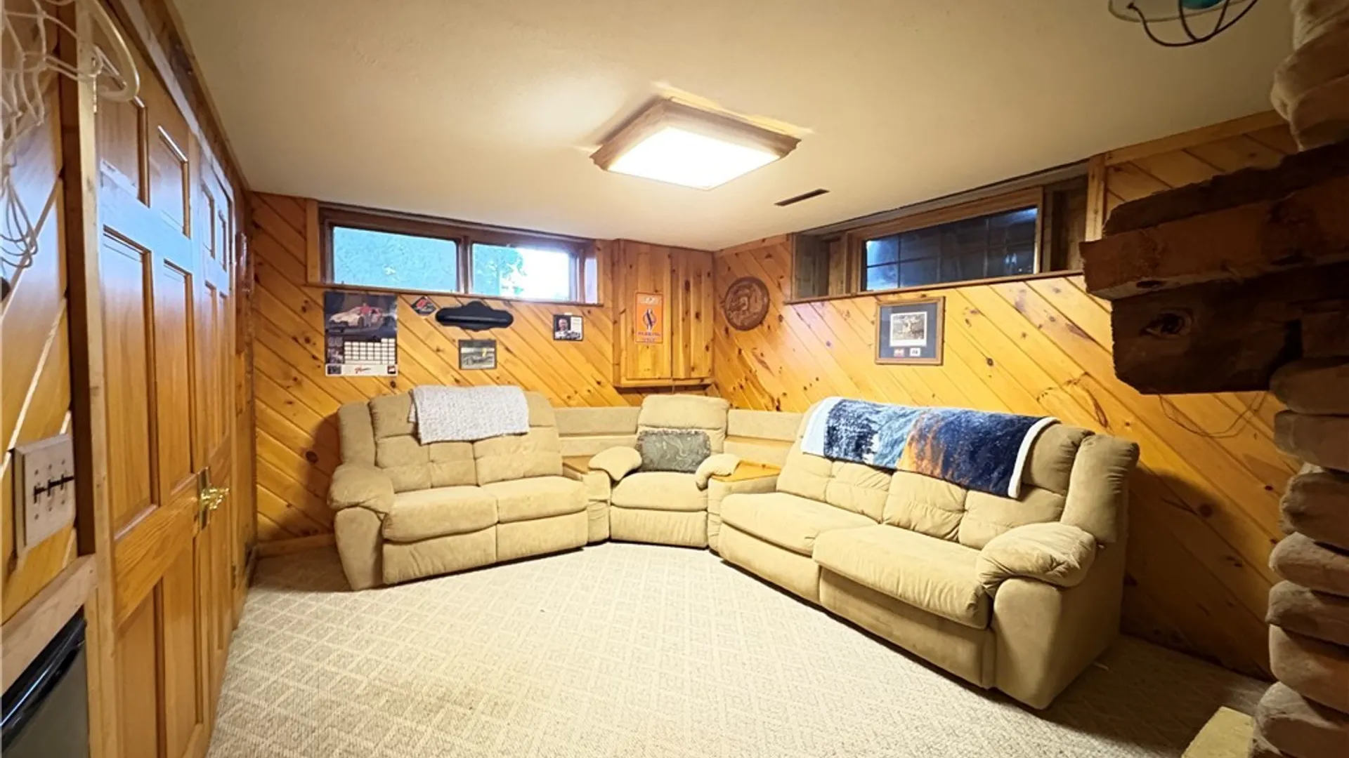 Property at 131 Halladay Road, Mexico, NY 13114 21