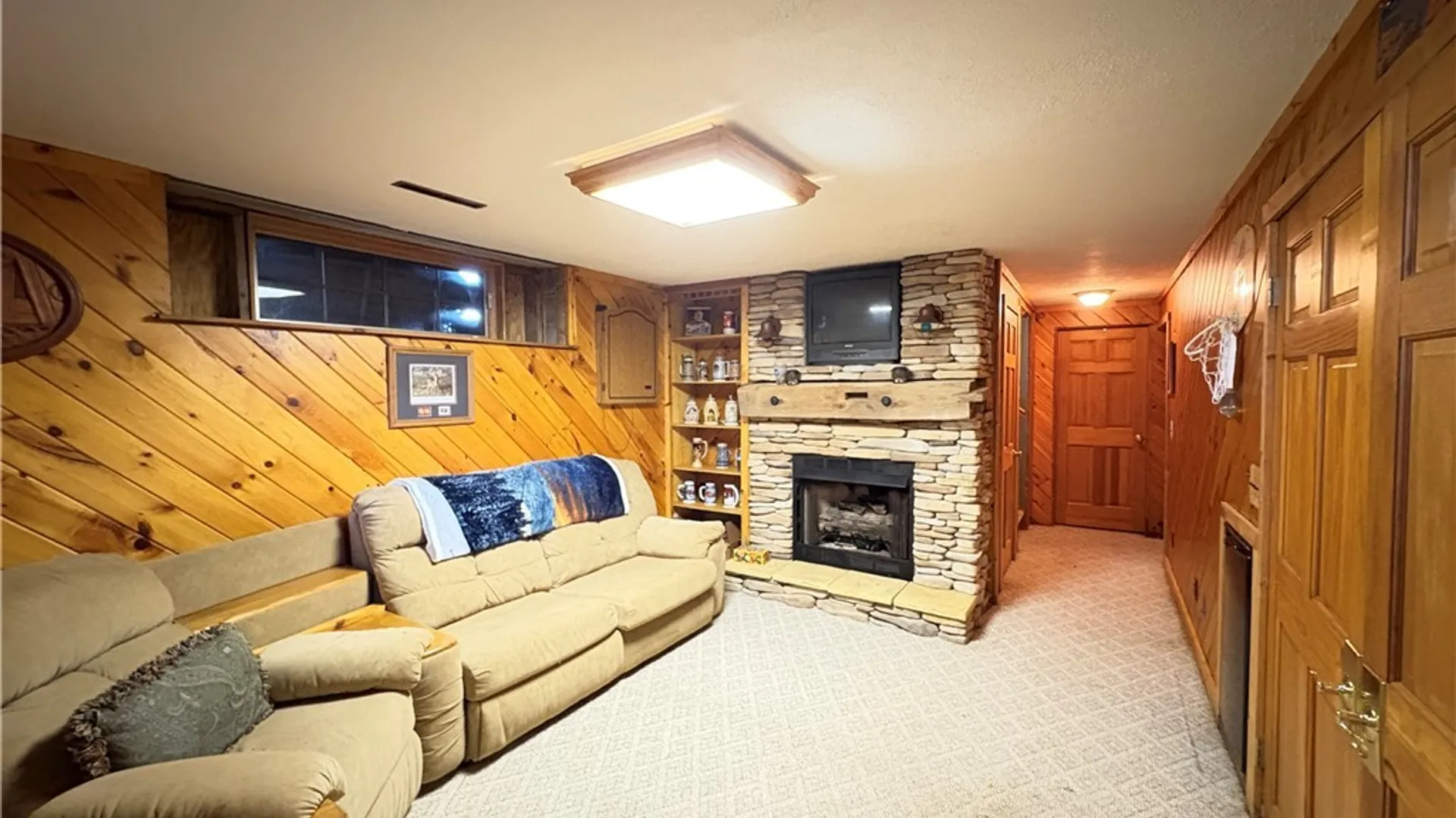 Property at 131 Halladay Road, Mexico, NY 13114 22