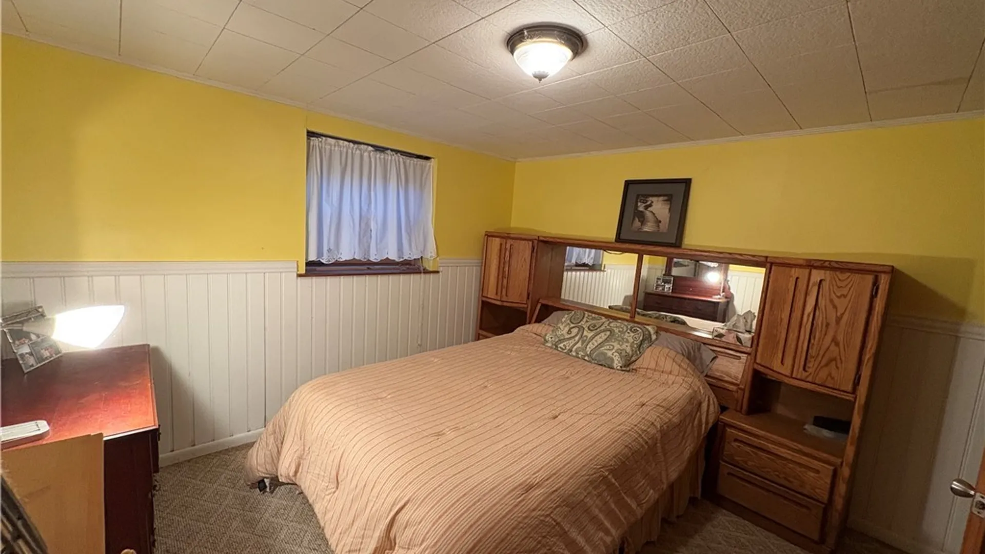 Property at 131 Halladay Road, Mexico, NY 13114 23