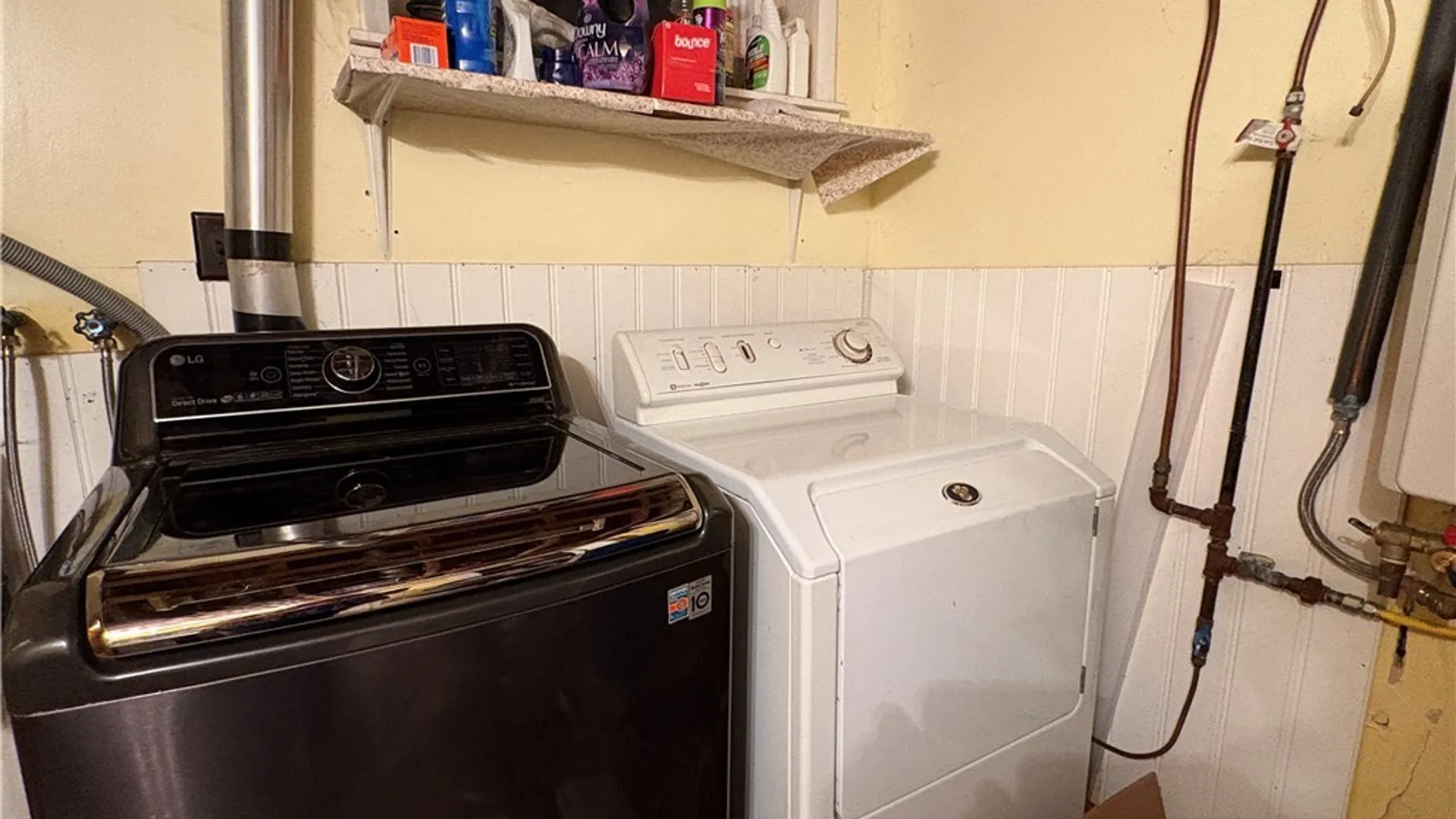 Property at 131 Halladay Road, Mexico, NY 13114 25