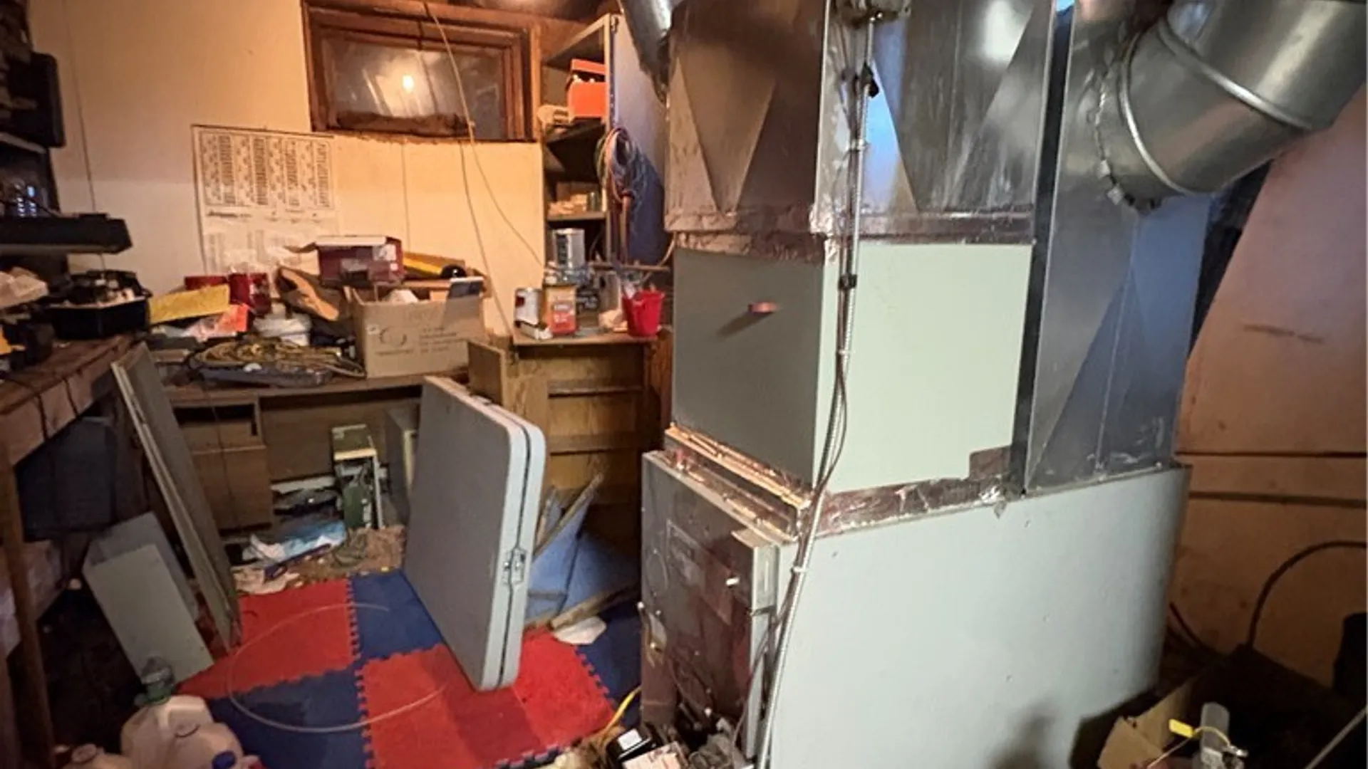 Property at 131 Halladay Road, Mexico, NY 13114 26