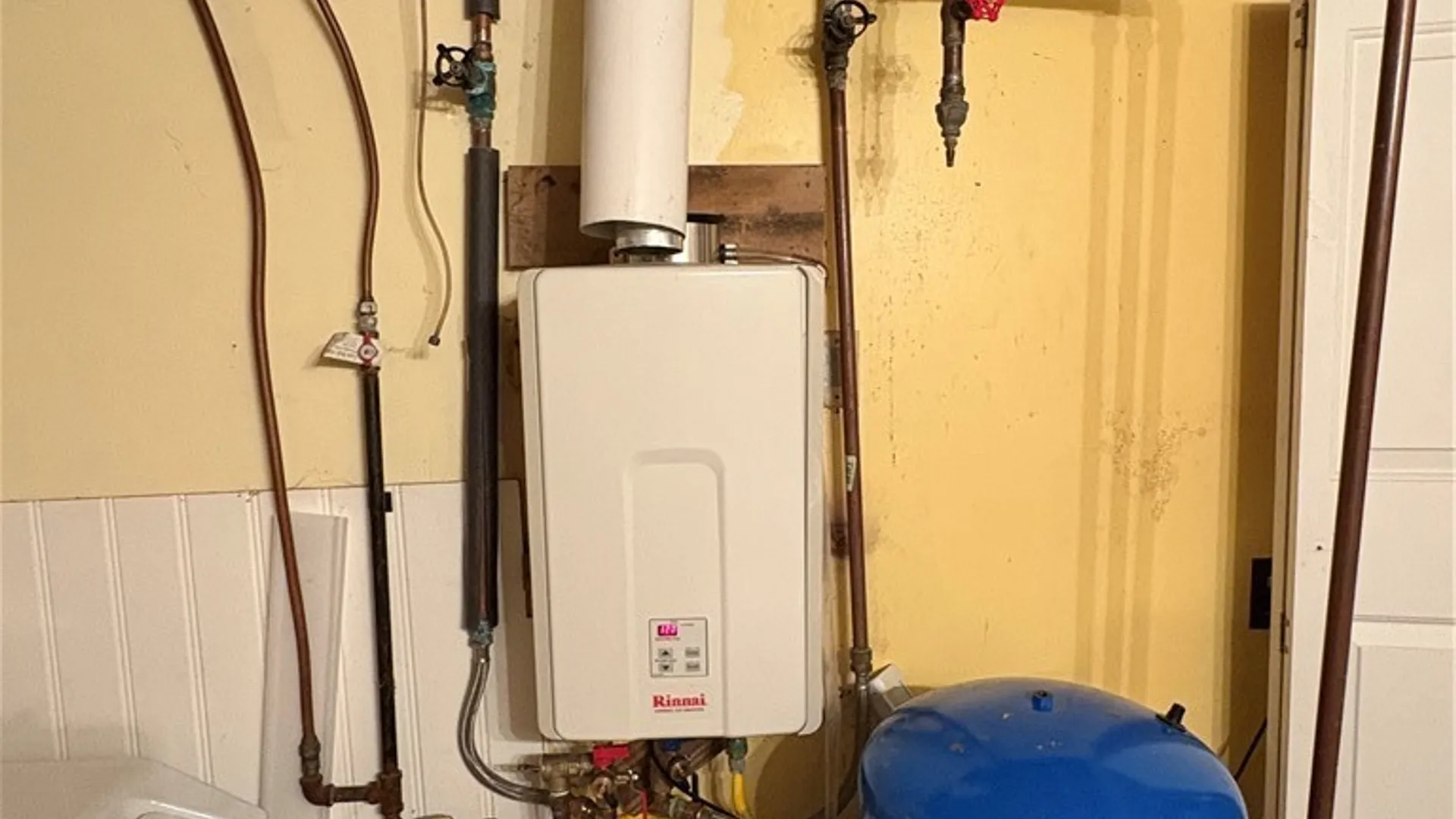 Property at 131 Halladay Road, Mexico, NY 13114 27