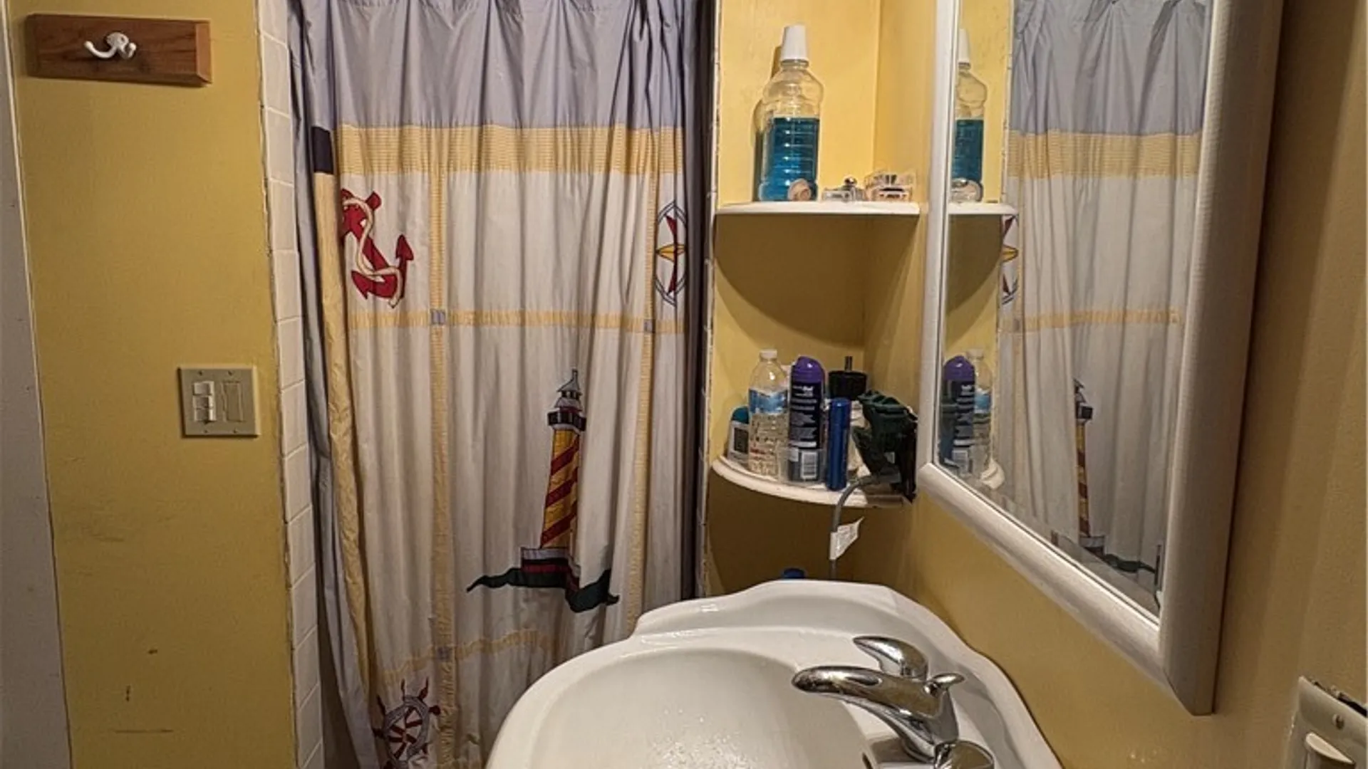 Property at 131 Halladay Road, Mexico, NY 13114 28