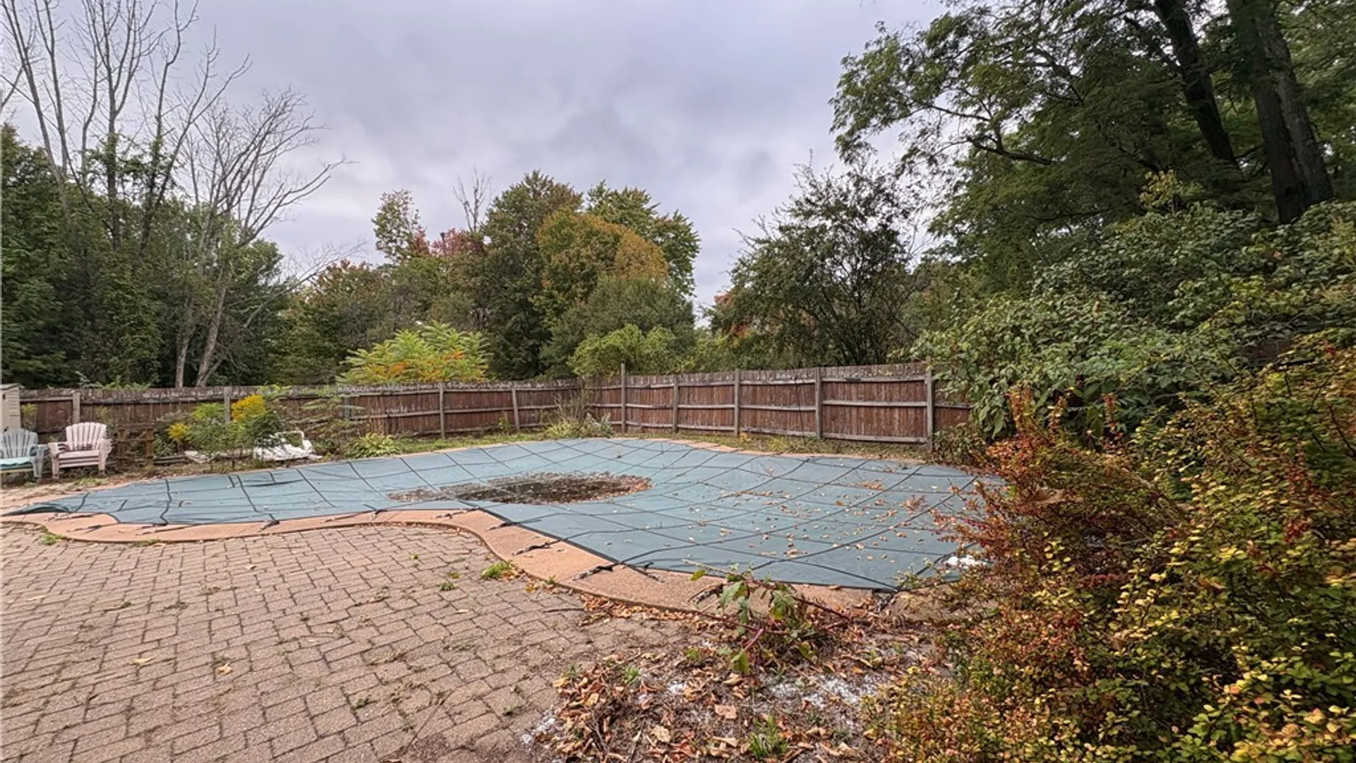 Property at 131 Halladay Road, Mexico, NY 13114 29