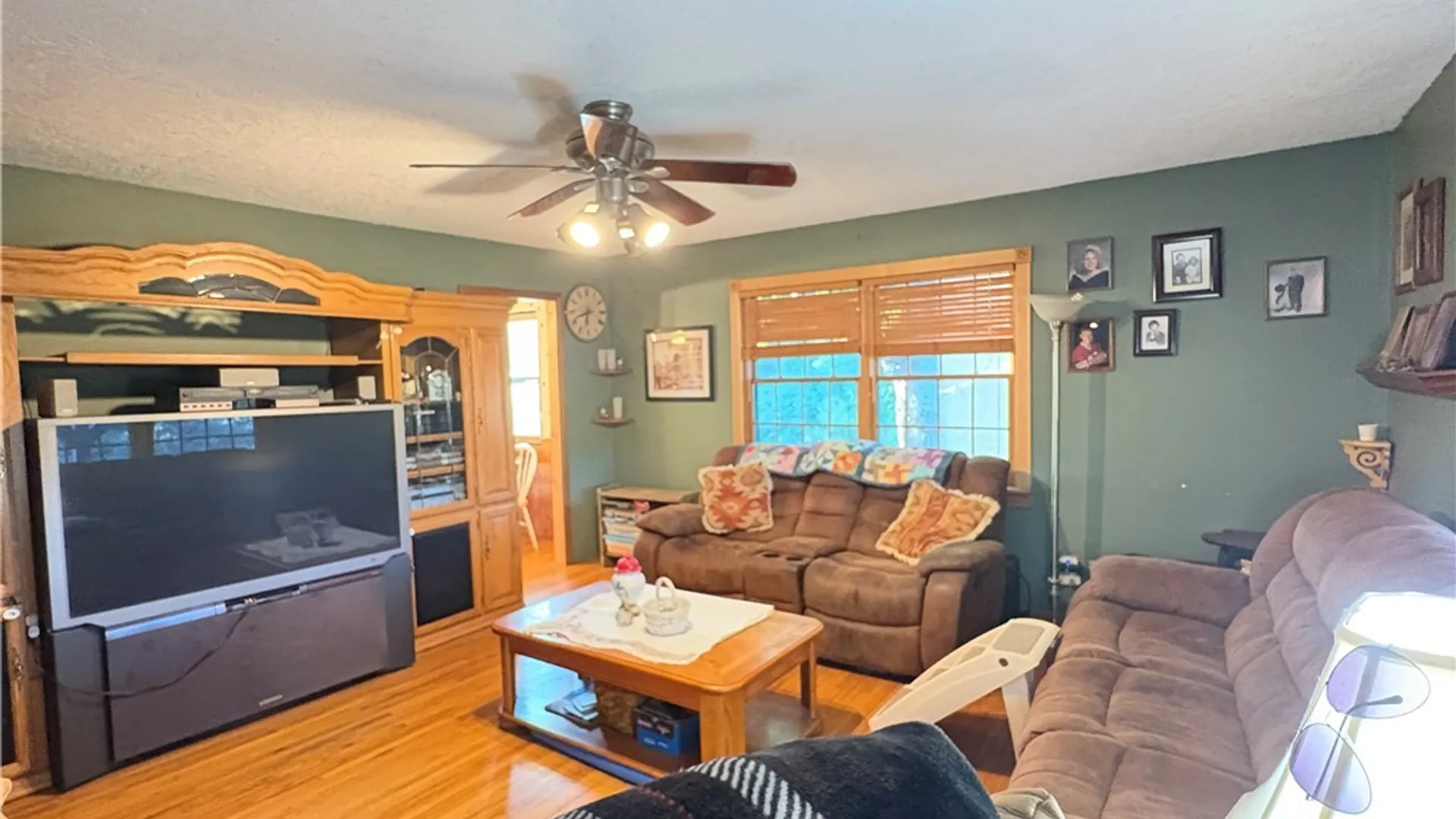 Property at 131 Halladay Road, Mexico, NY 13114 4