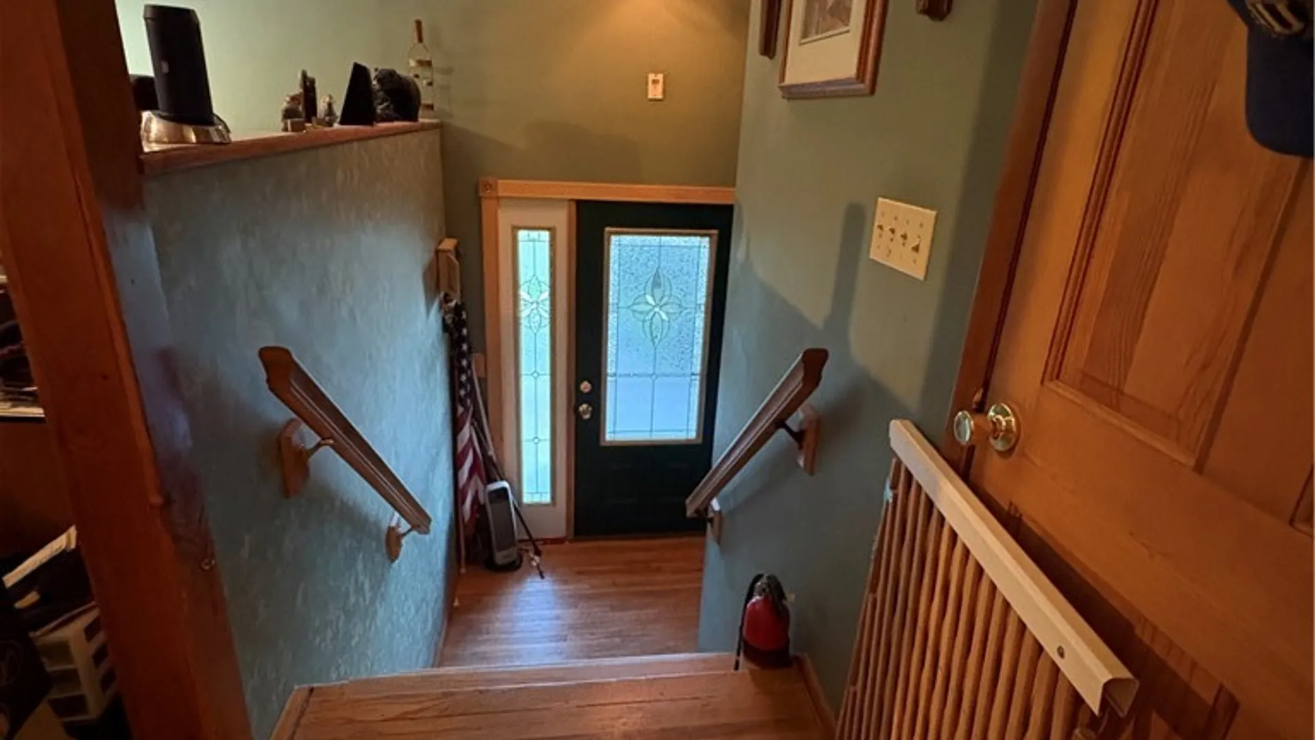 Property at 131 Halladay Road, Mexico, NY 13114 5