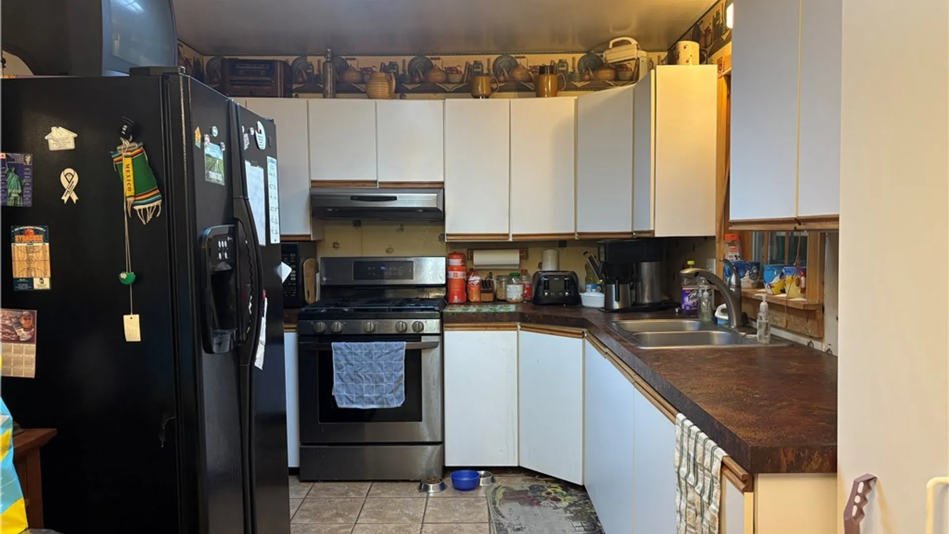 Property at 131 Halladay Road, Mexico, NY 13114 6