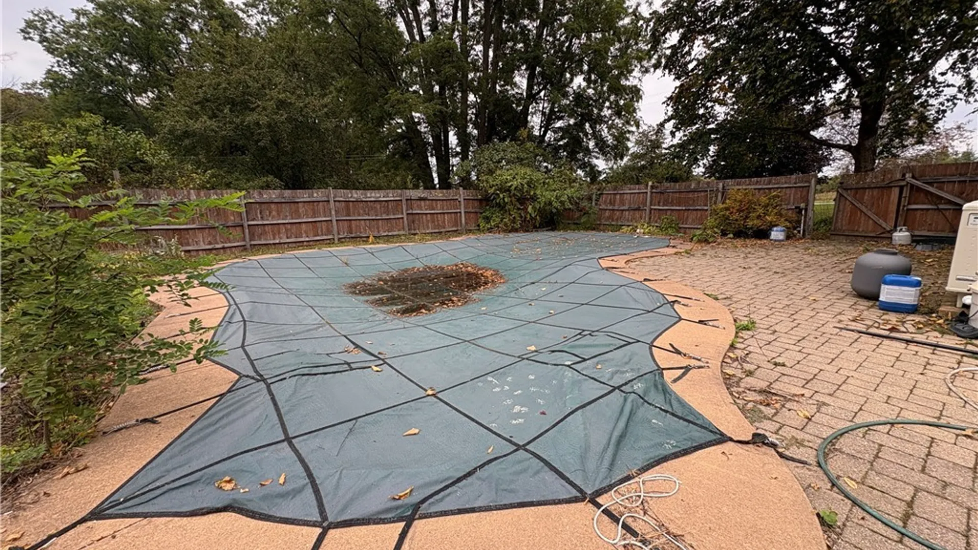 Property at 131 Halladay Road, Mexico, NY 13114 8