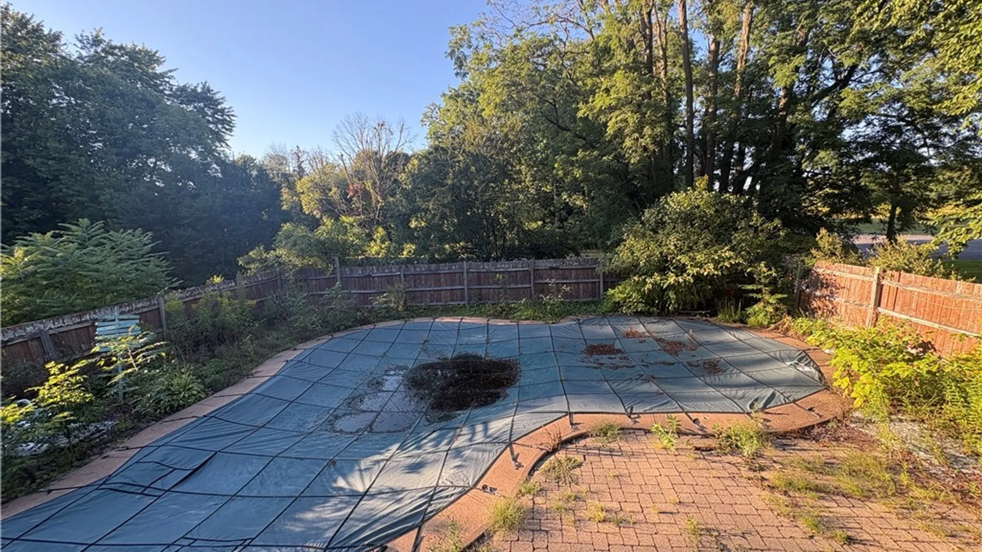 Property at 131 Halladay Road, Mexico, NY 13114 9