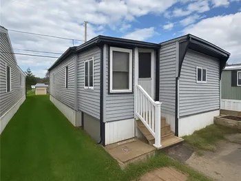 Property at 72 Shamrock, Lackawanna, NY 14219