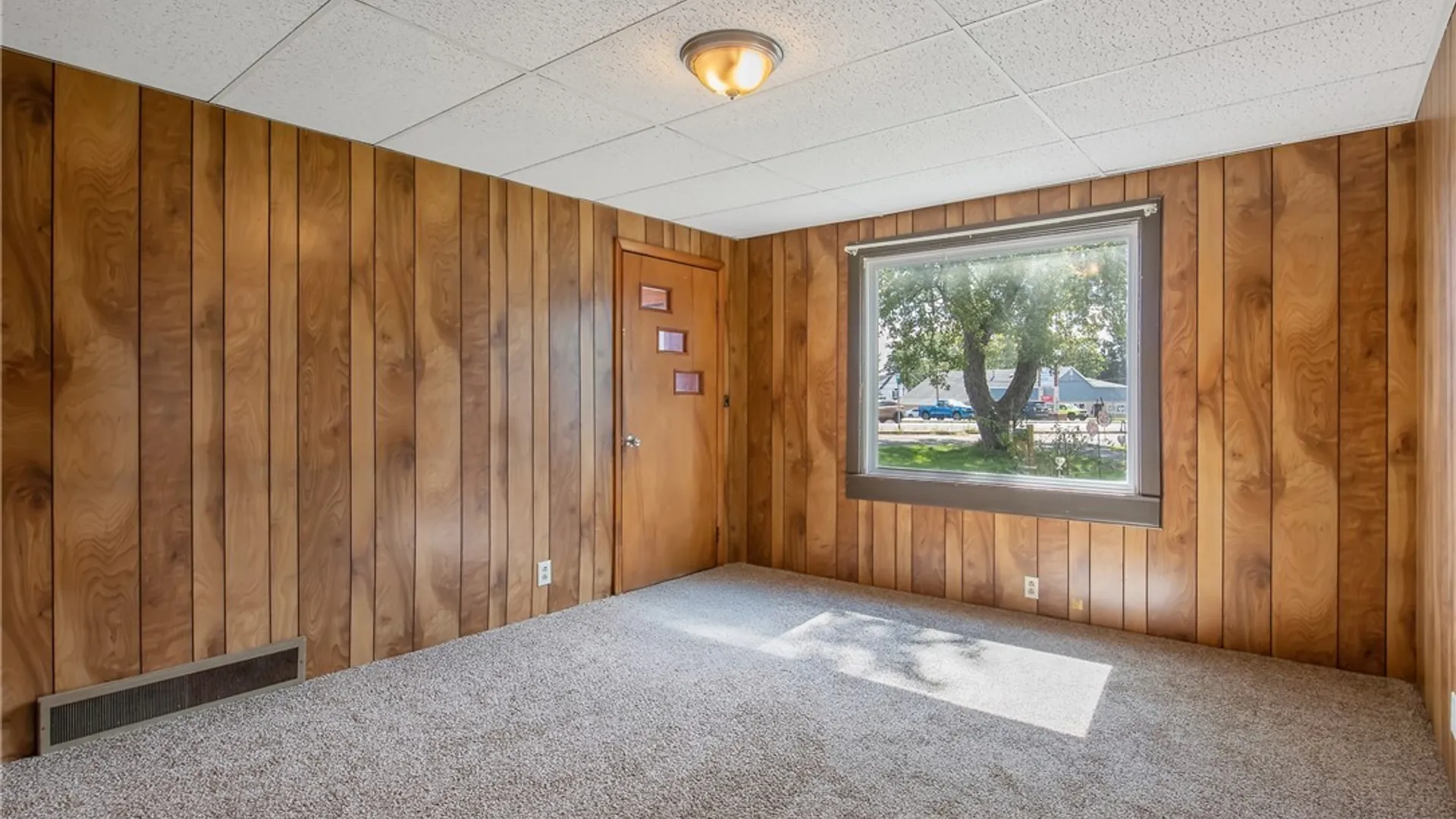 Property at 1905 Brewerton Road, Salina, NY 13211 11