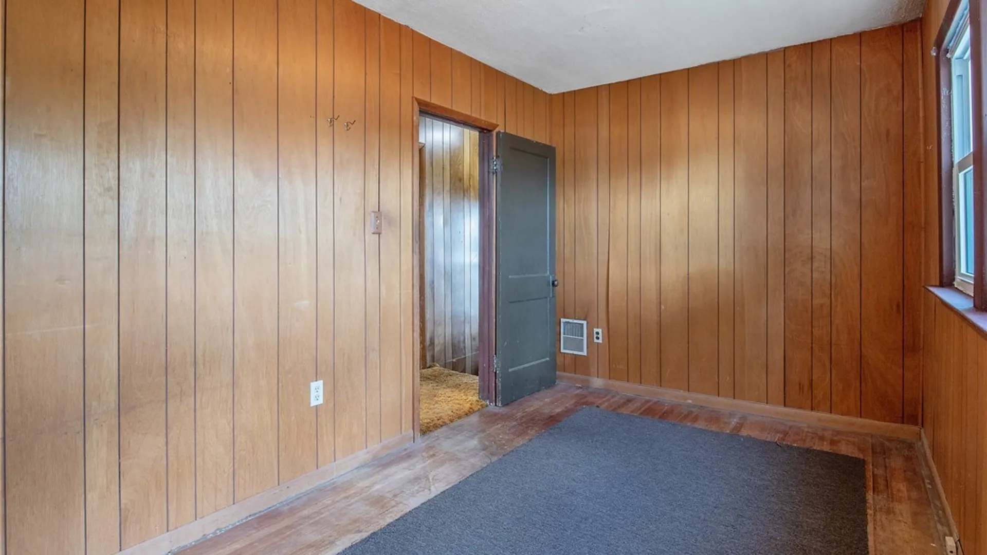 Property at 1905 Brewerton Road, Salina, NY 13211 12