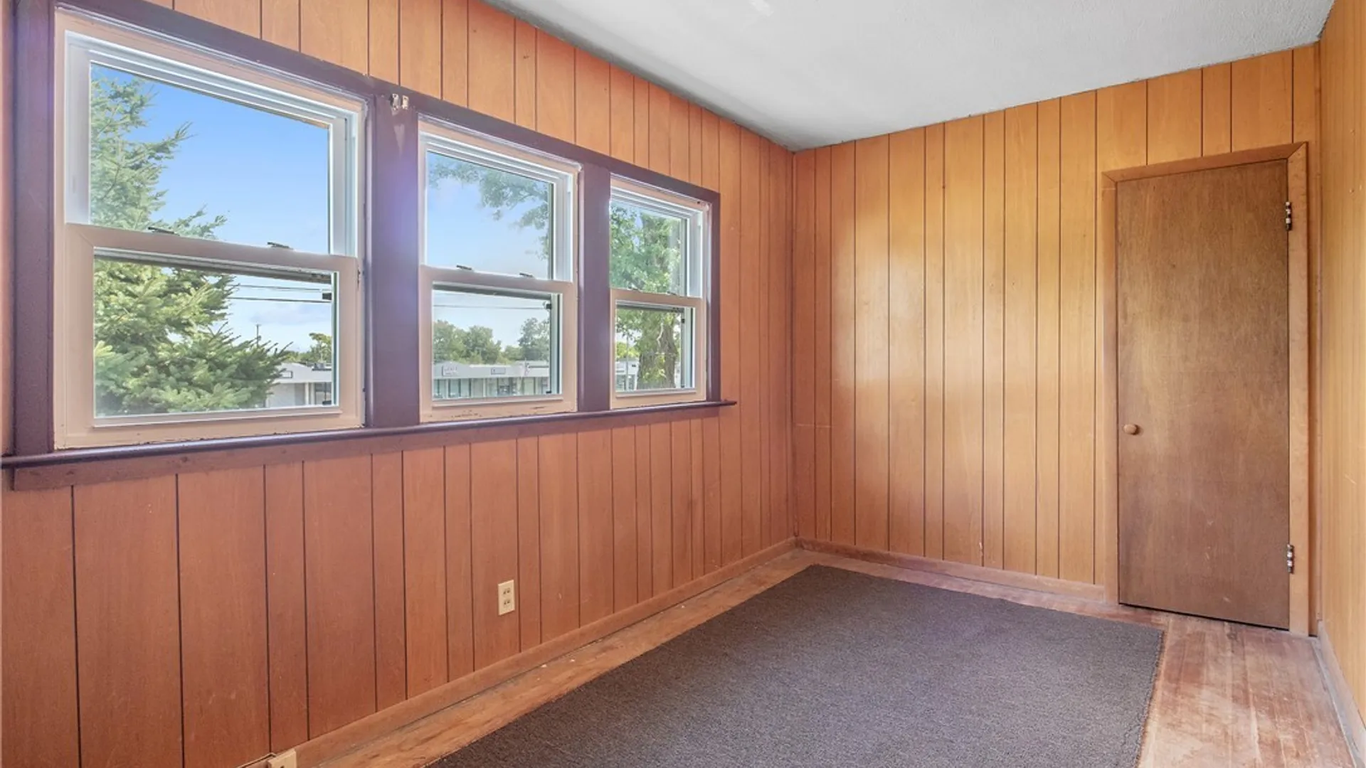Property at 1905 Brewerton Road, Salina, NY 13211 16