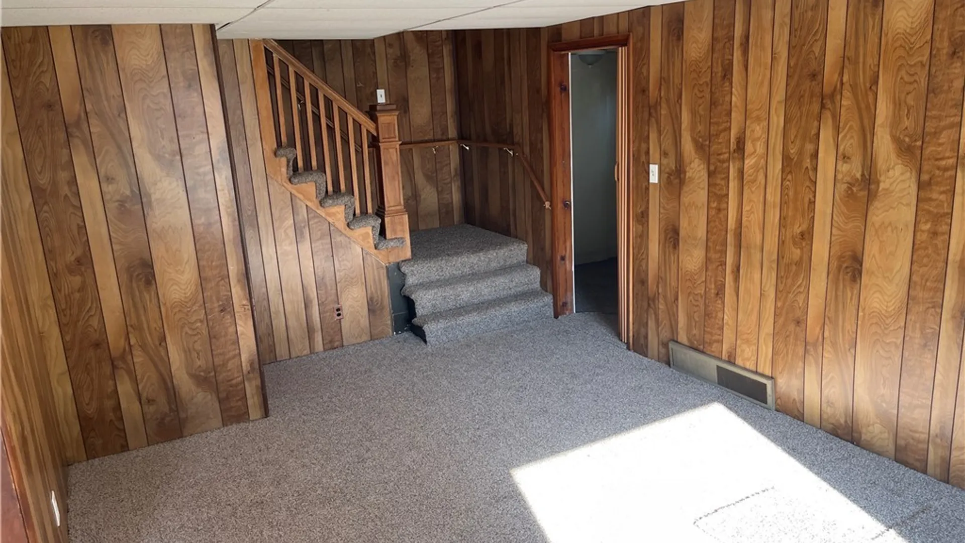 Property at 1905 Brewerton Road, Salina, NY 13211 18