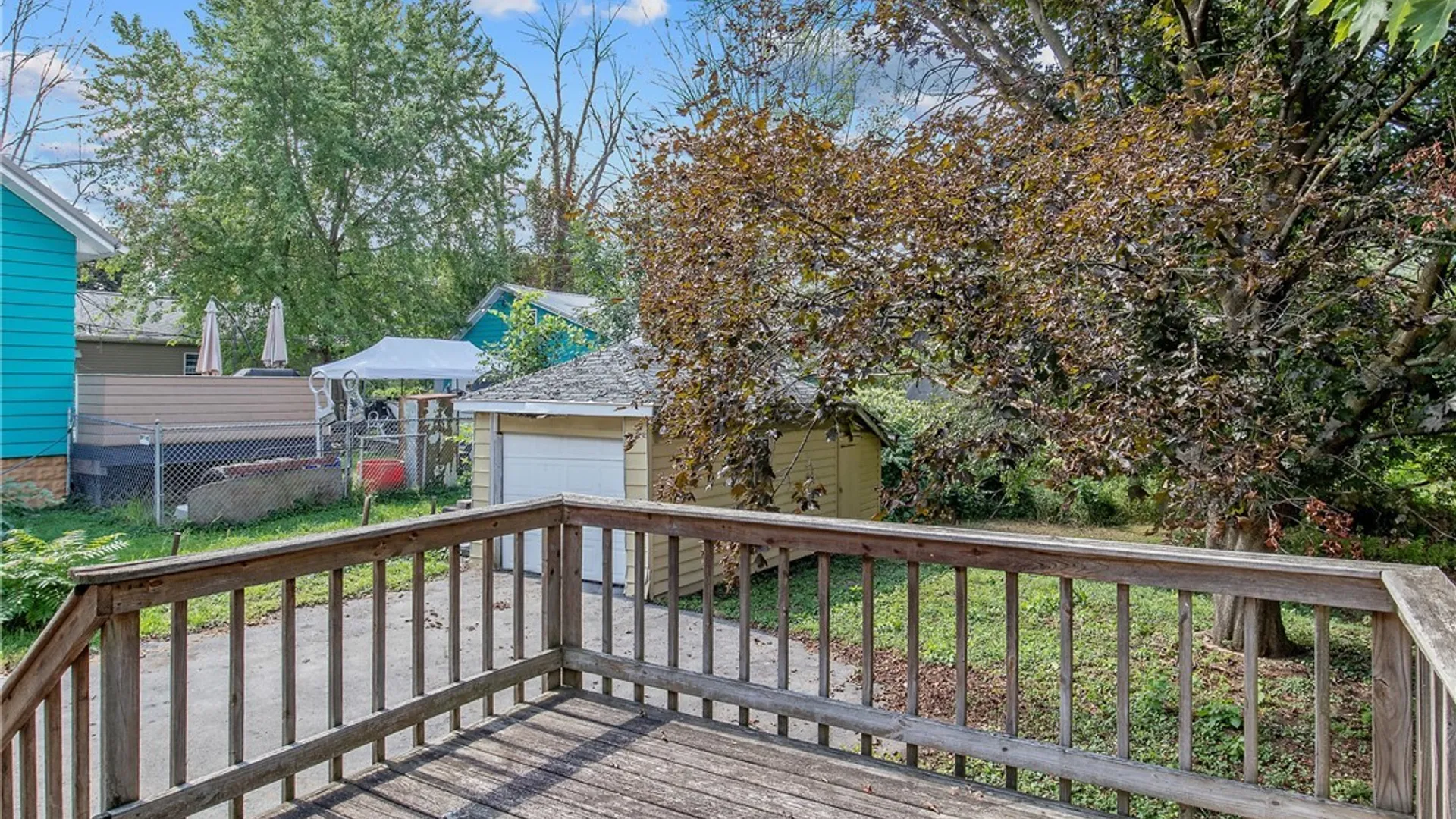 Property at 1905 Brewerton Road, Salina, NY 13211 22